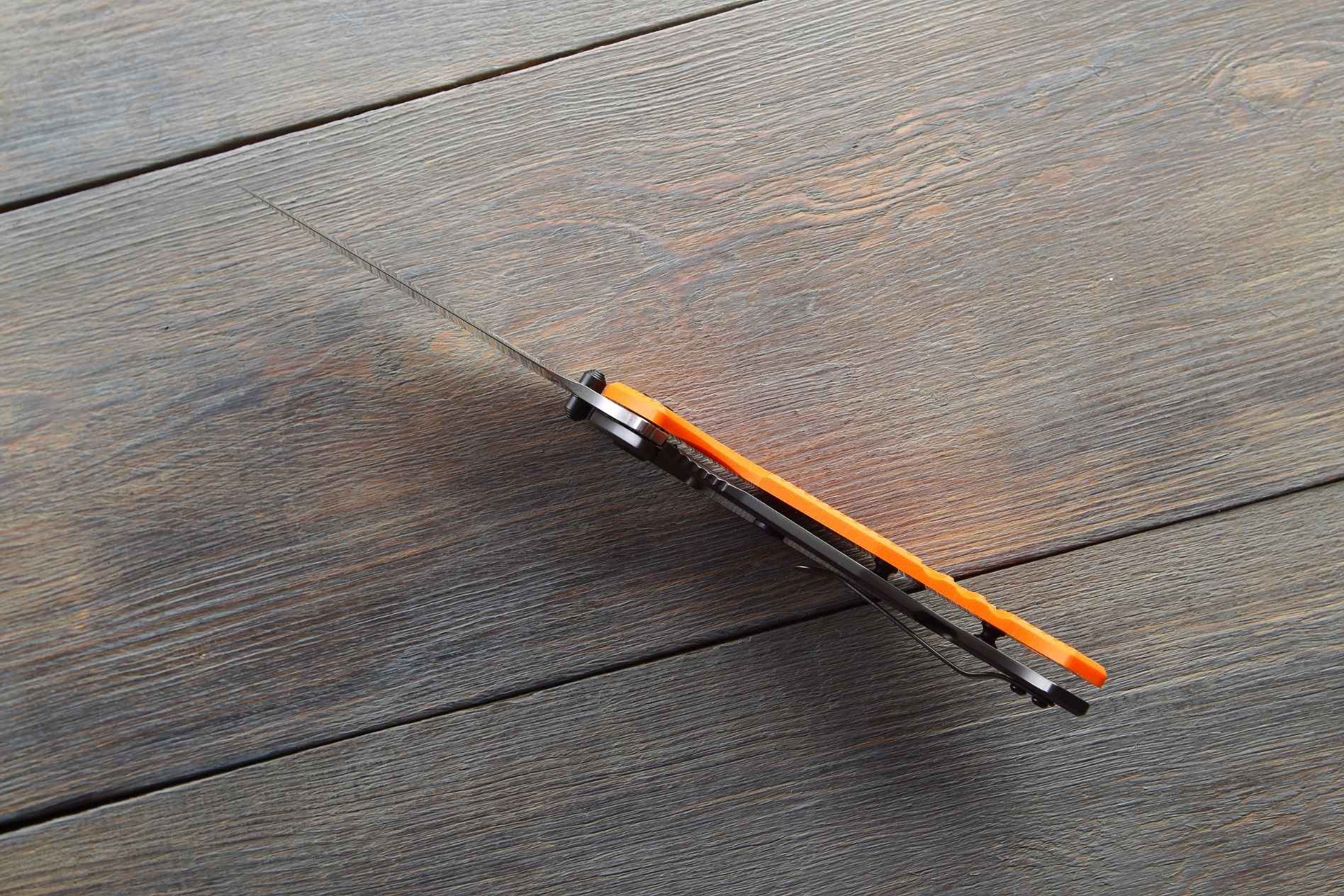 Дизайн без названия (9)