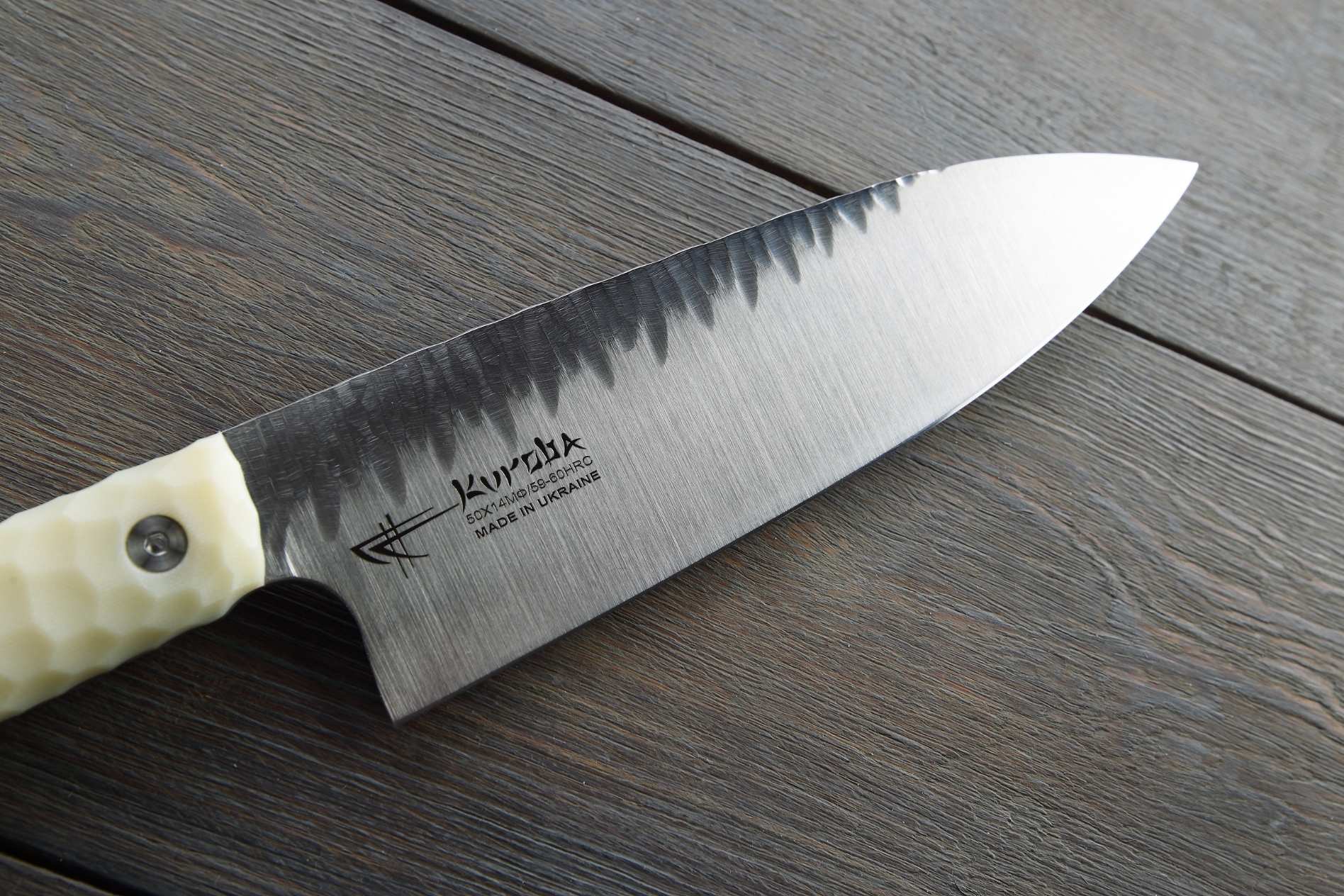 Дизайн без названия (90)