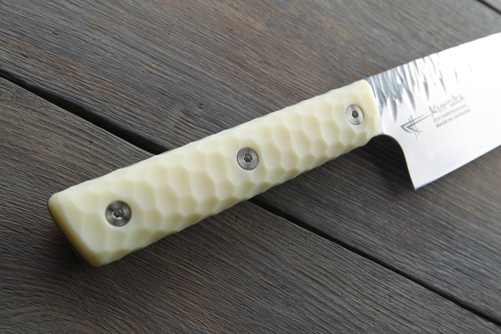 Дизайн без названия (91)