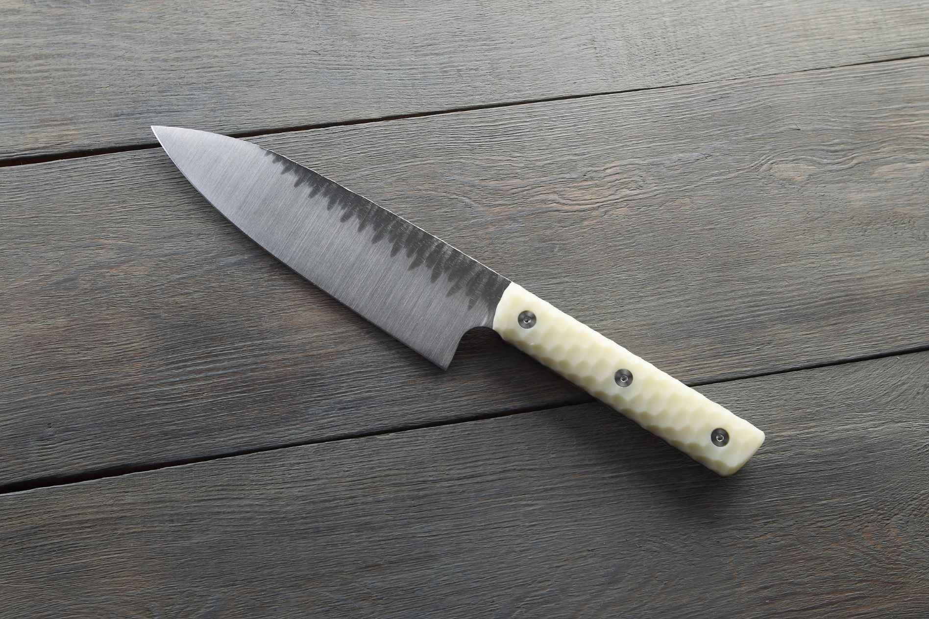 Дизайн без названия (92)