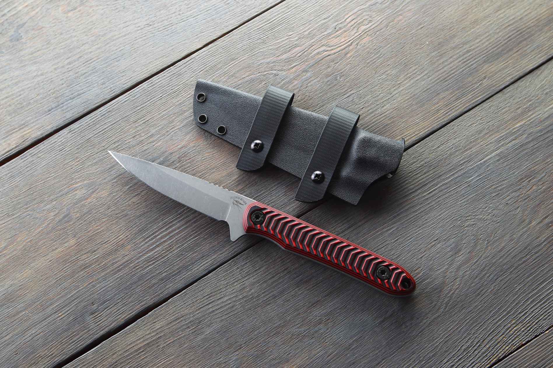 Дизайн без названия - 2025-03-03T152738.744