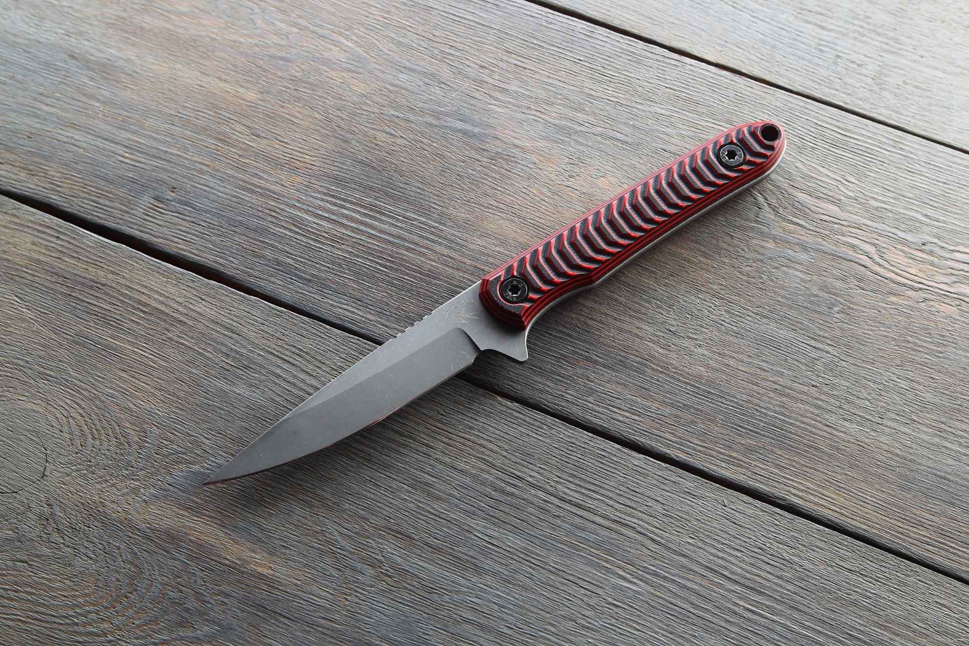 Дизайн без названия - 2025-03-03T152747.814