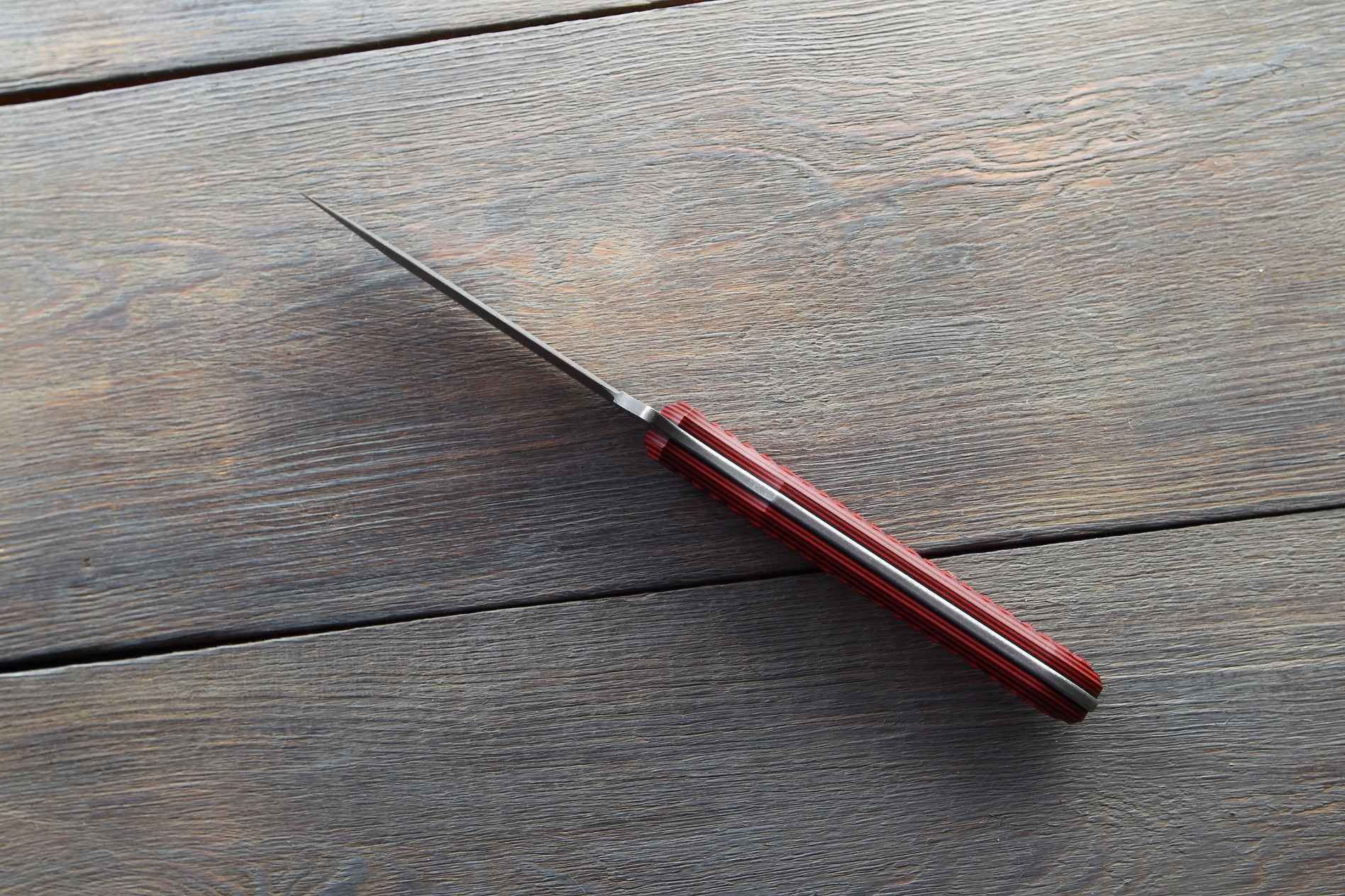 Дизайн без названия - 2025-03-03T152801.889