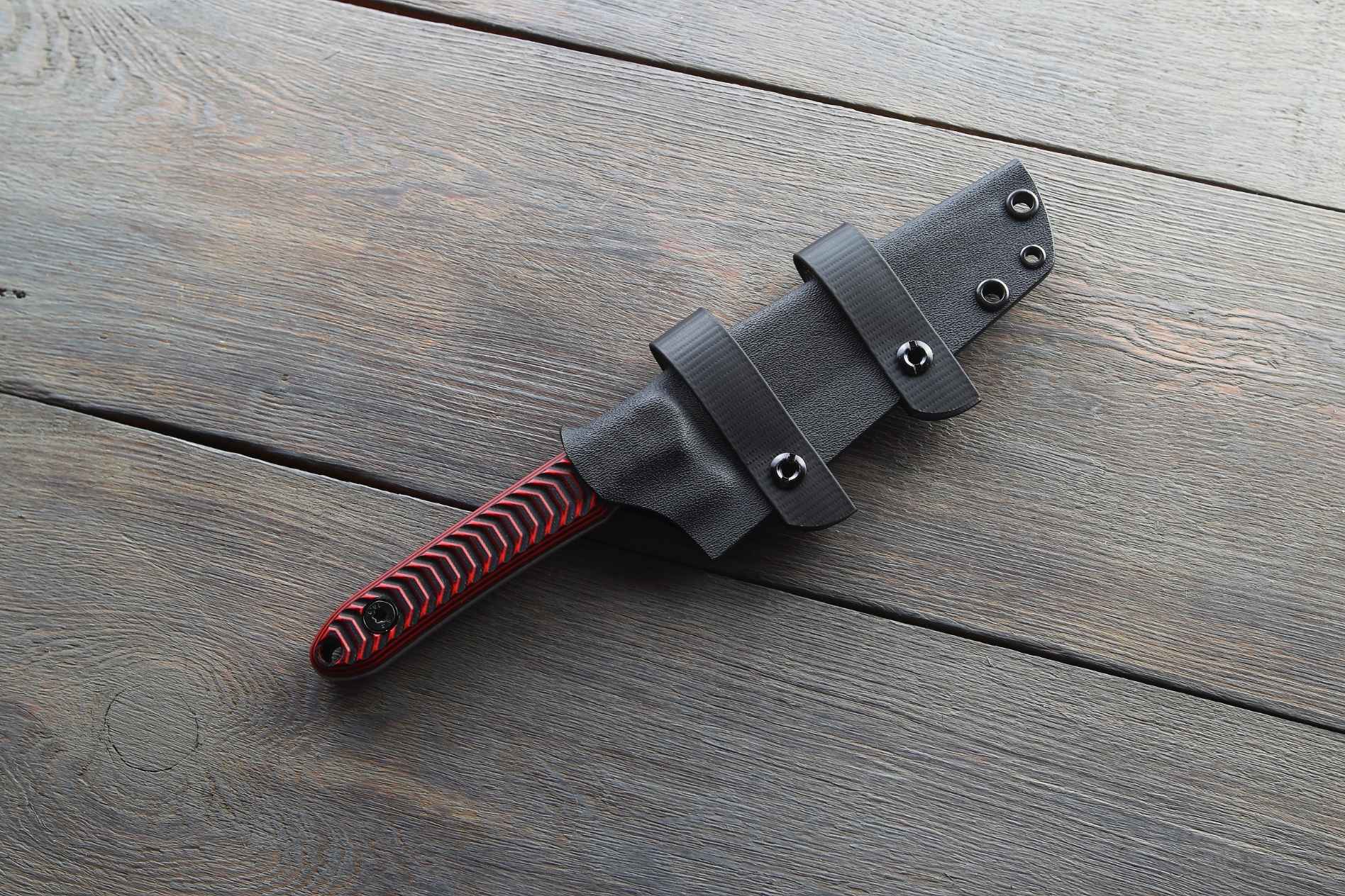 Дизайн без названия - 2025-03-03T152819.414