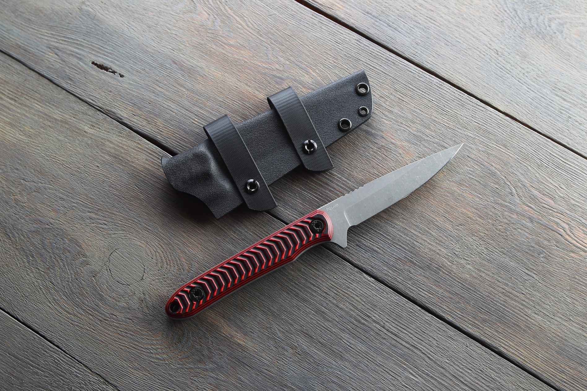 Дизайн без названия - 2025-03-03T152836.759