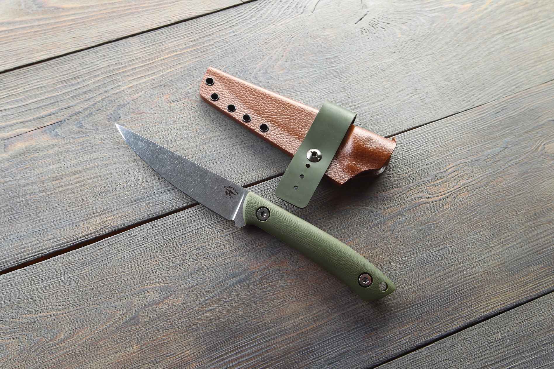 Дизайн без названия - 2025-03-03T161709.905