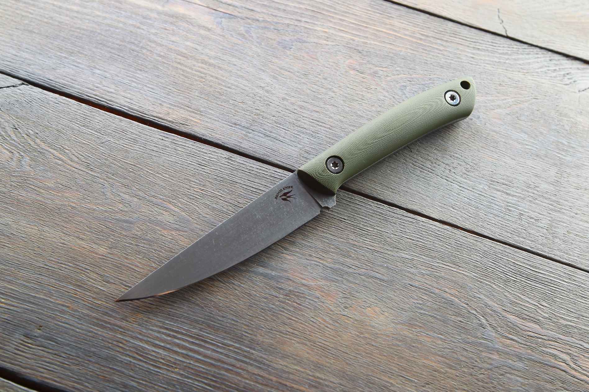 Дизайн без названия - 2025-03-03T161727.691