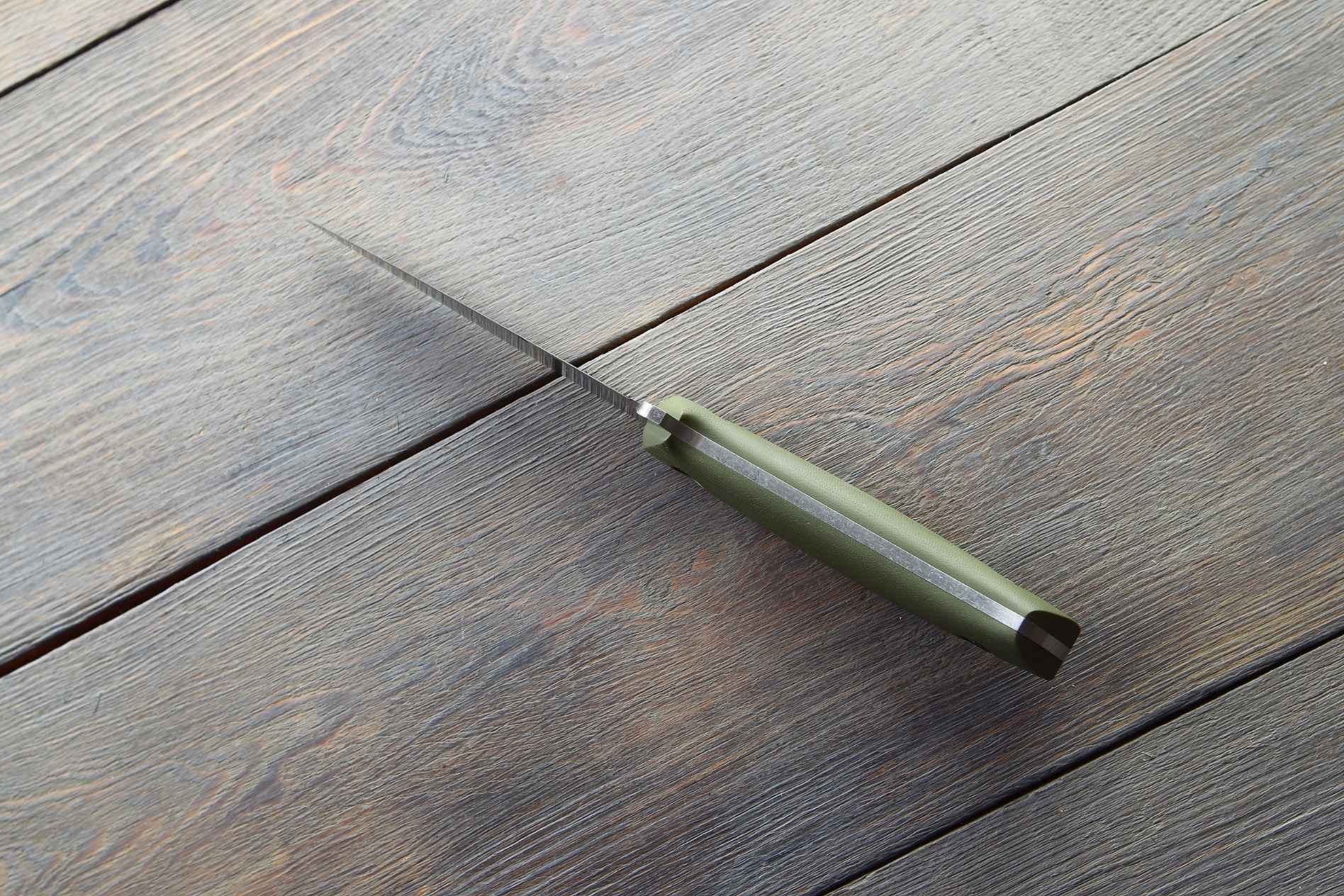 Дизайн без названия - 2025-03-03T161742.473