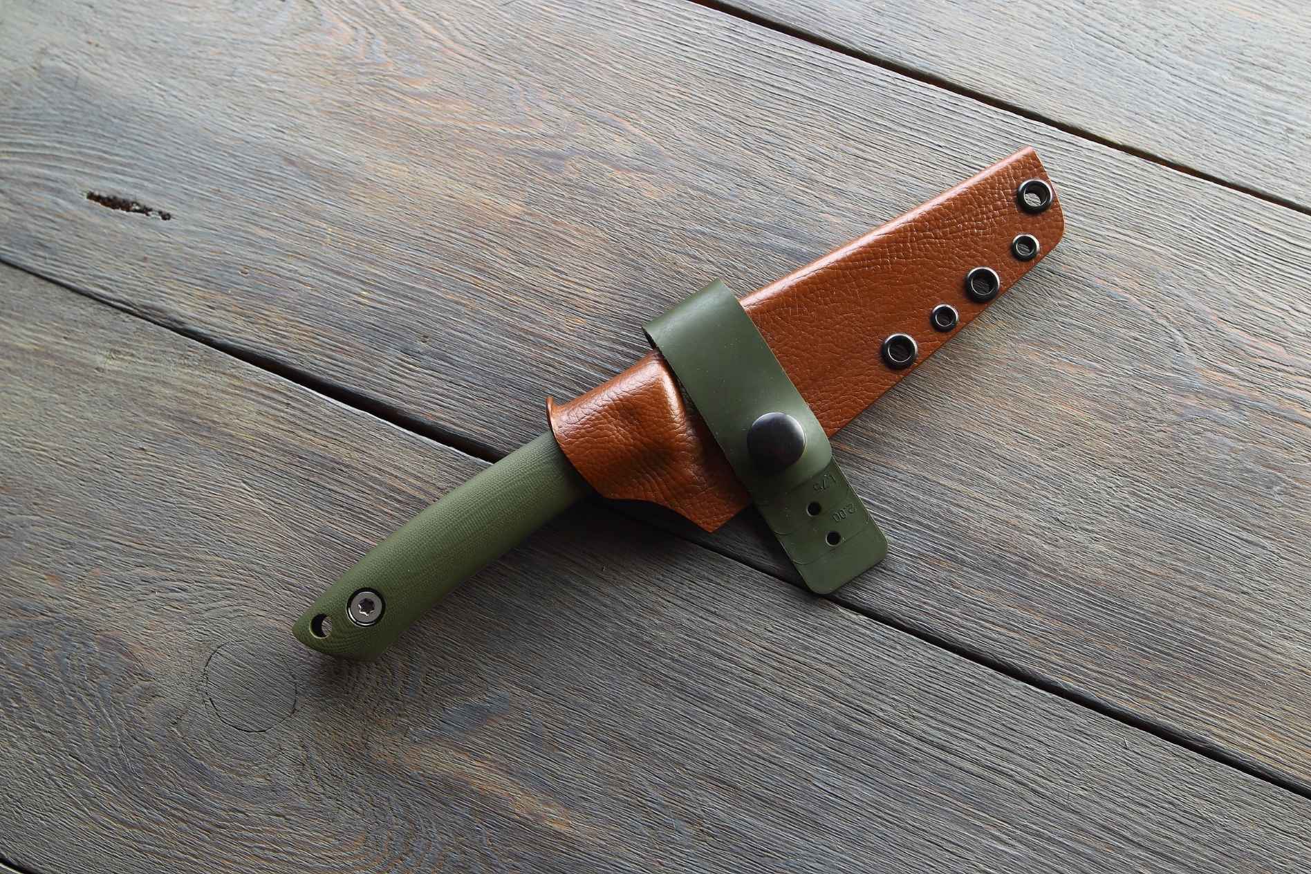 Дизайн без названия - 2025-03-03T161759.764