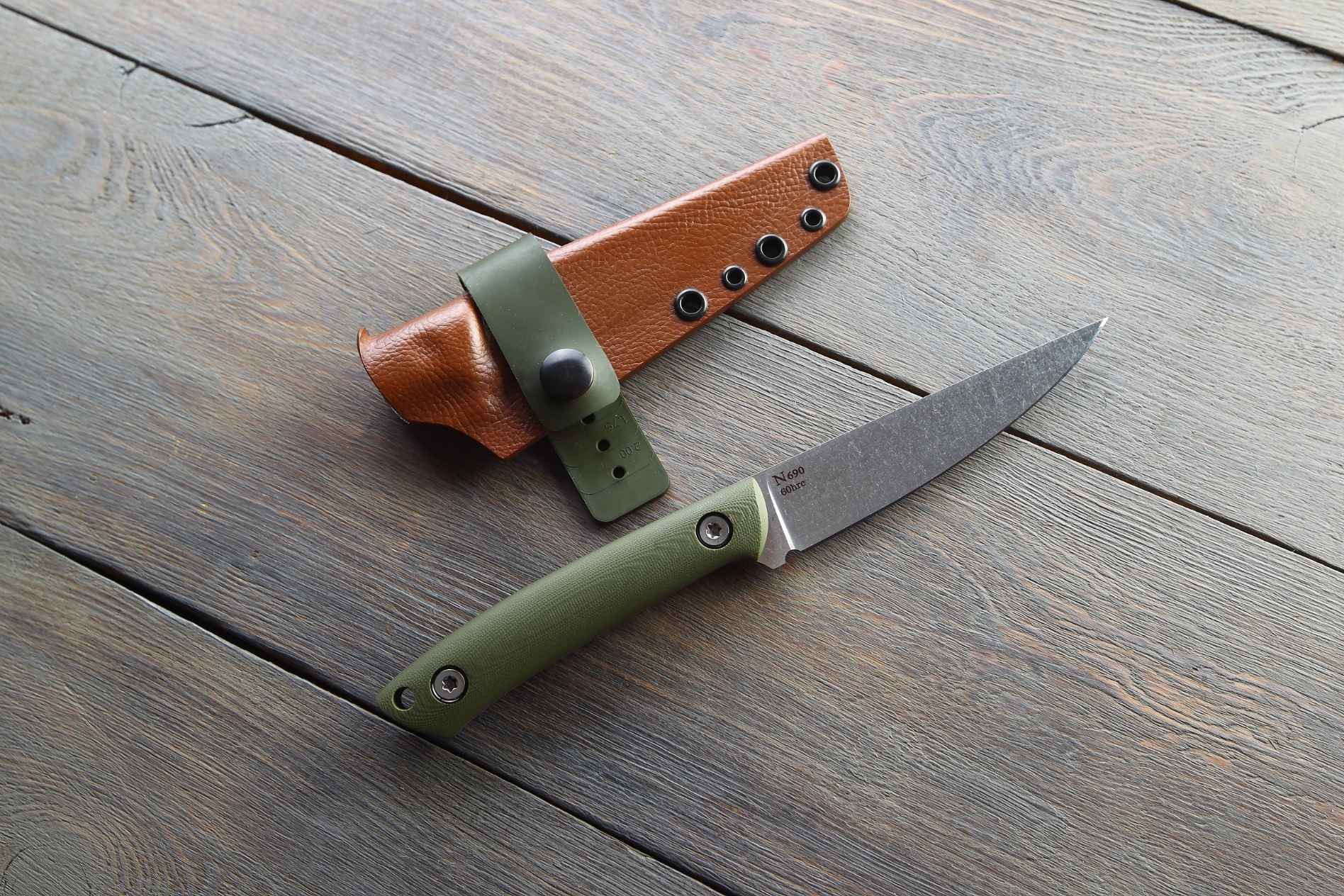 Дизайн без названия - 2025-03-03T161814.181