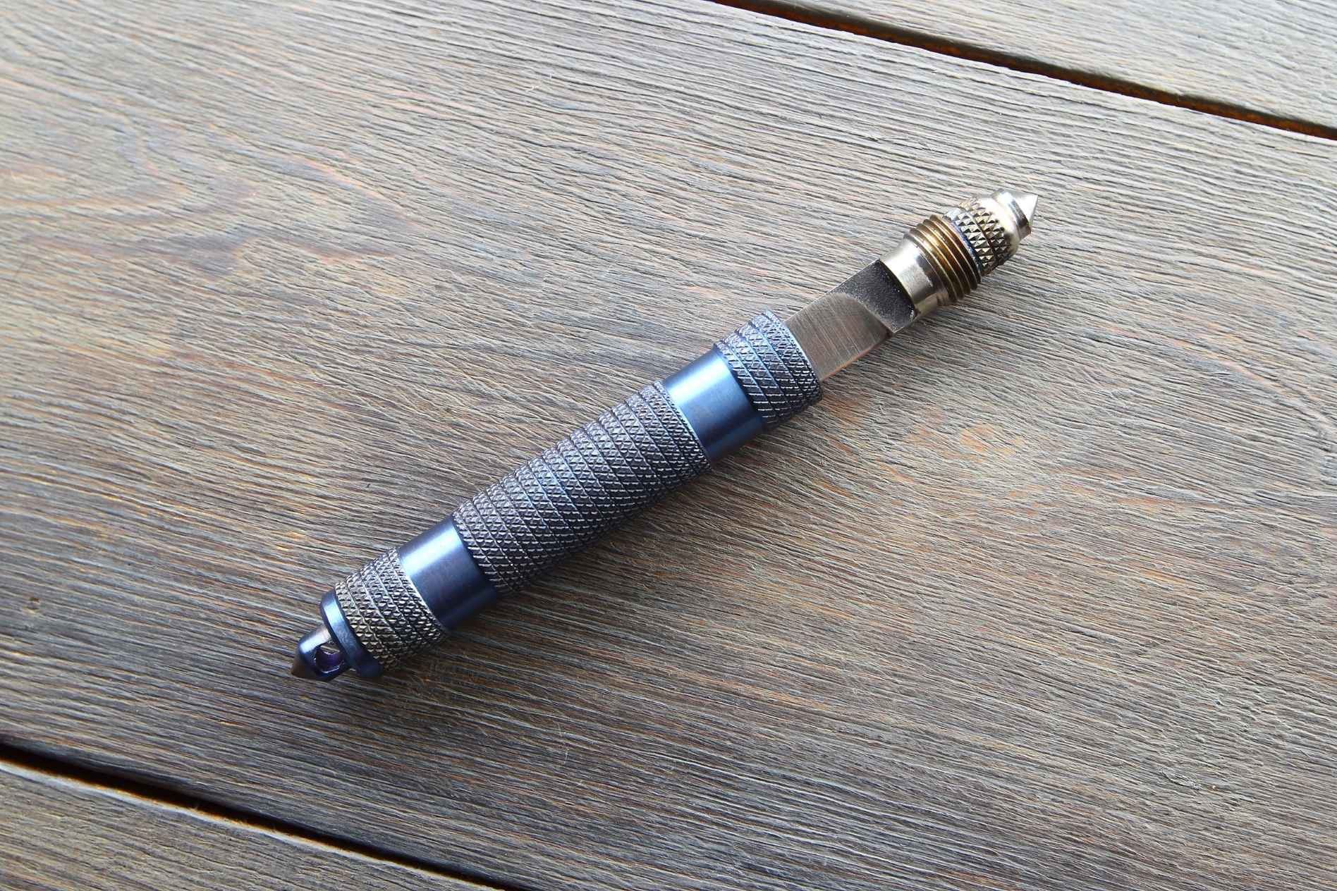 карточки товару (100)