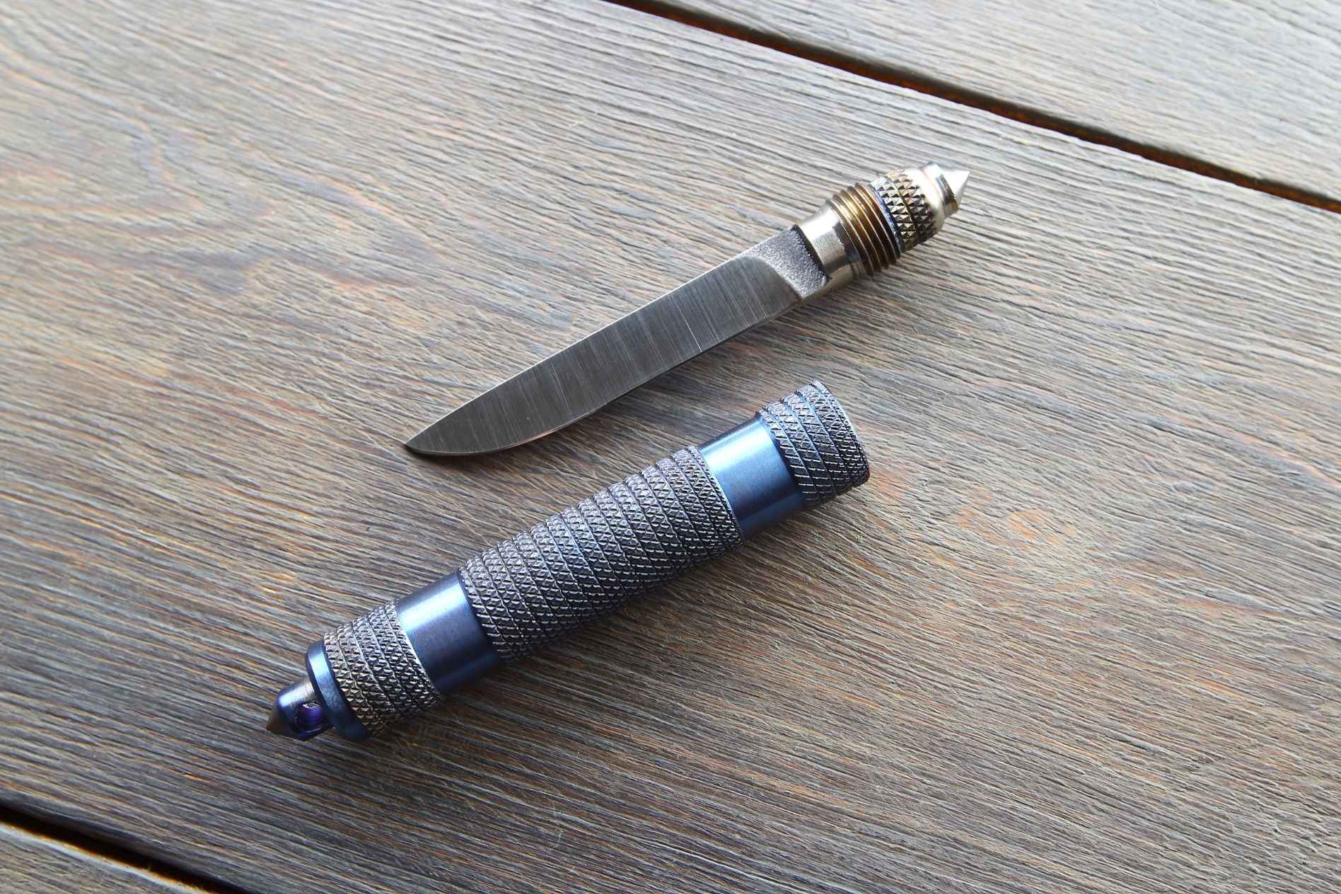 карточки товару - 2025-03-21T121545.018