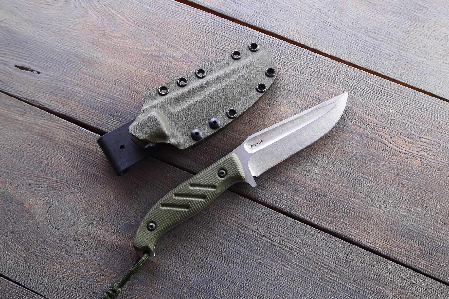 карточки товару - 2025-03-27T154213.187