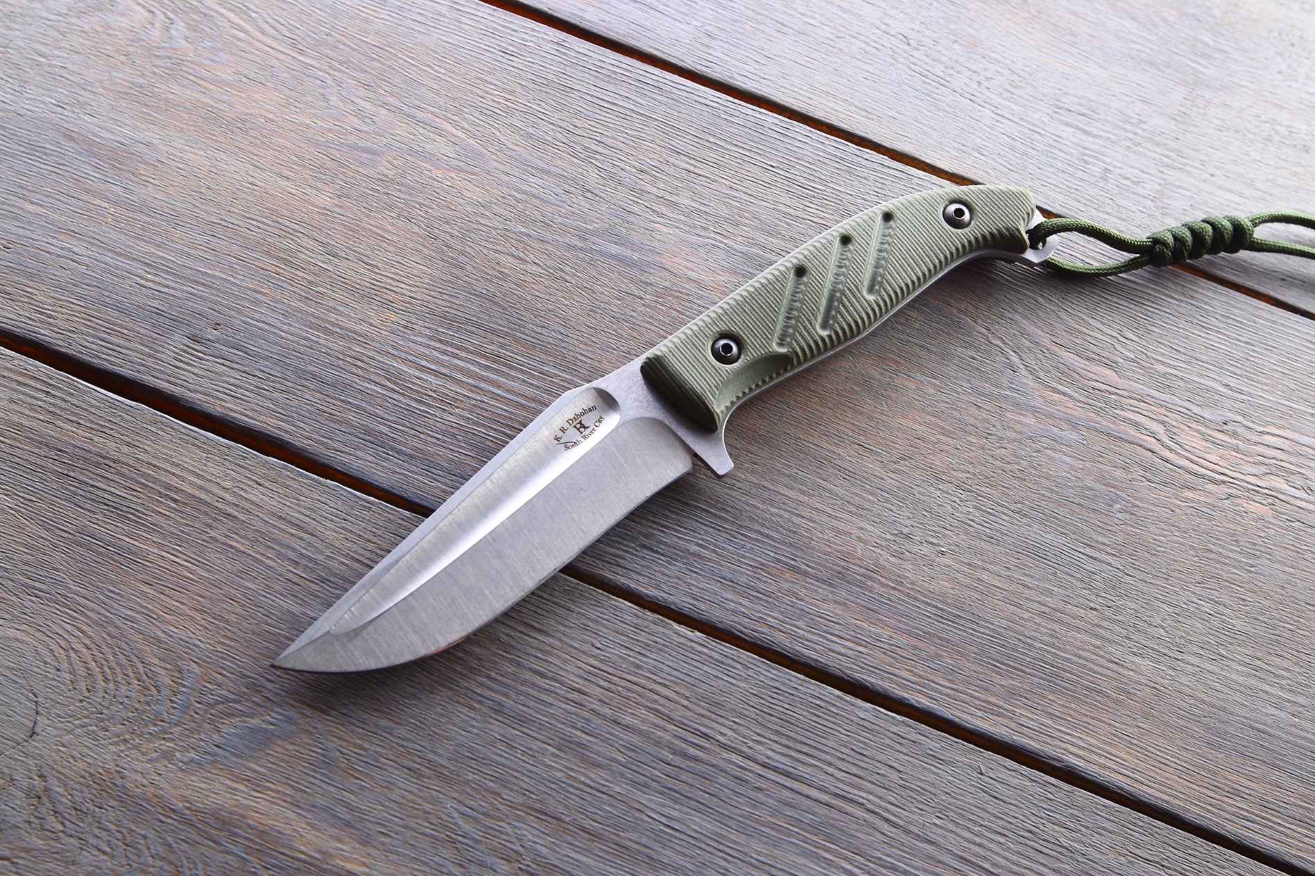 карточки товару - 2025-03-27T154231.312