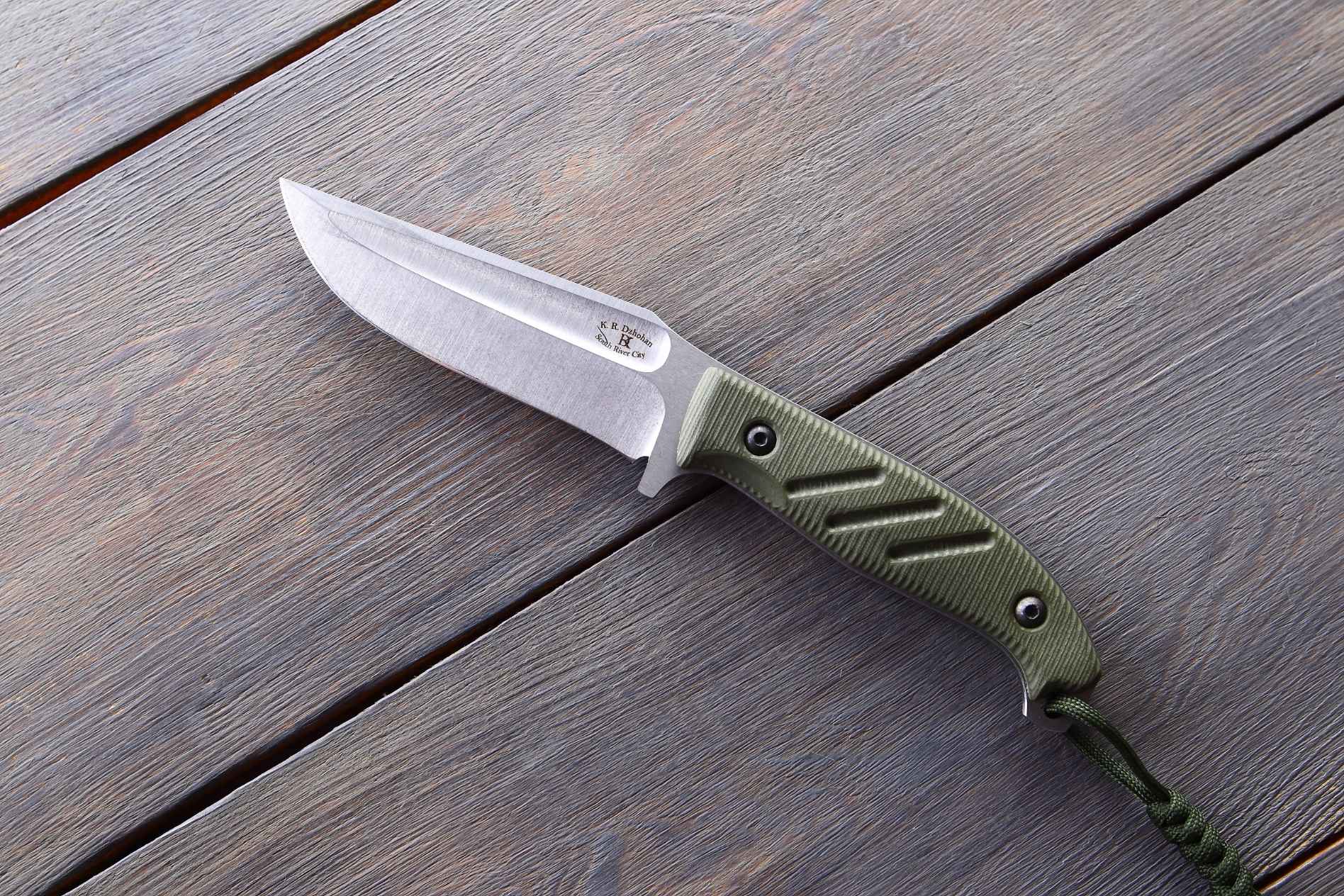 карточки товару - 2025-03-27T154240.868