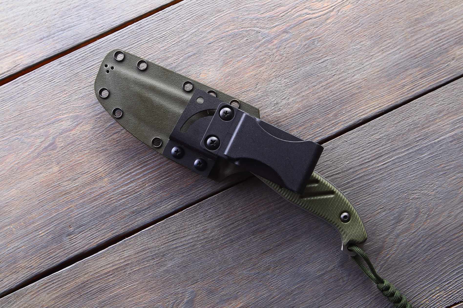 карточки товару - 2025-03-27T154250.678