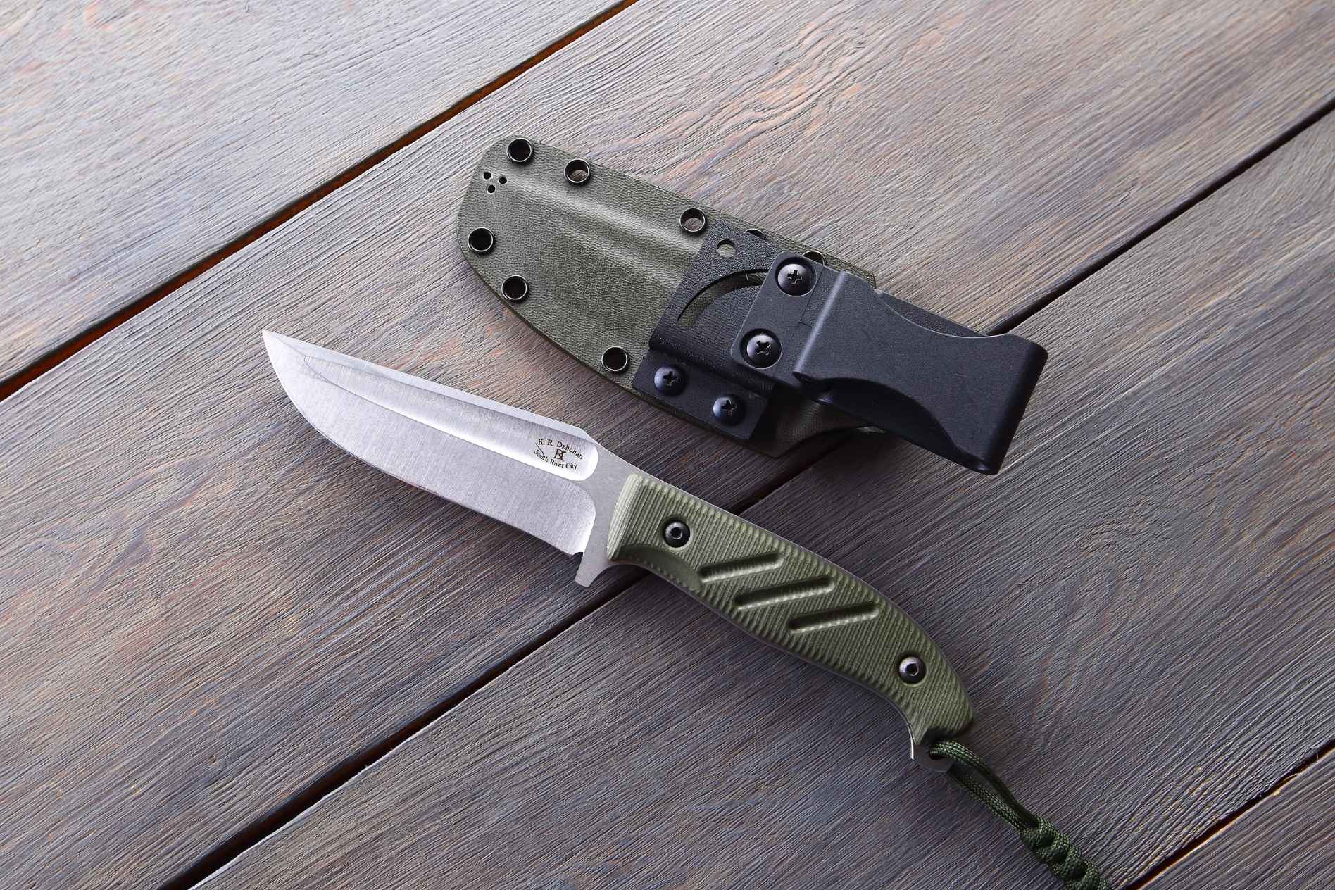 карточки товару - 2025-03-27T154315.070