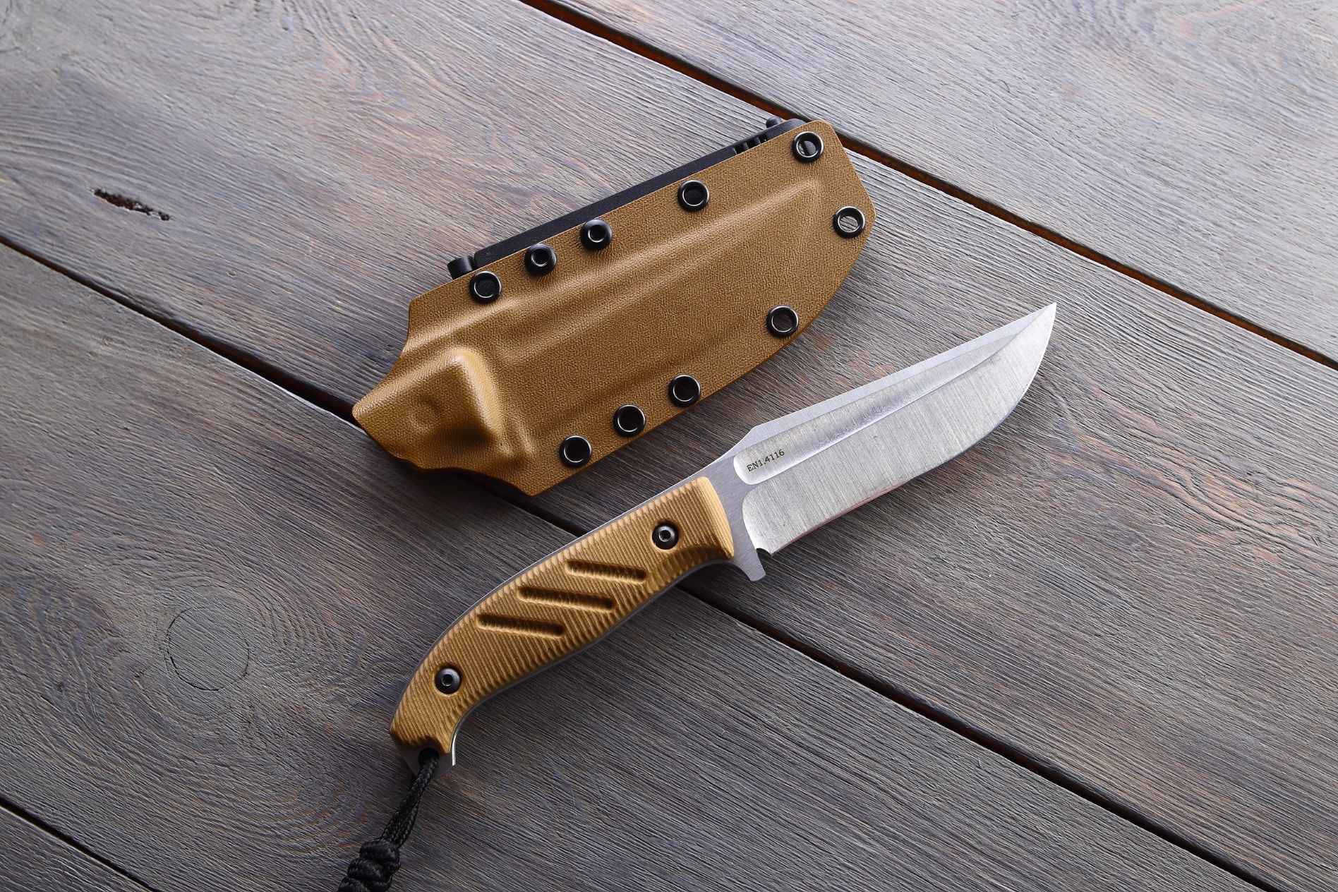 карточки товару - 2025-03-27T155145.300