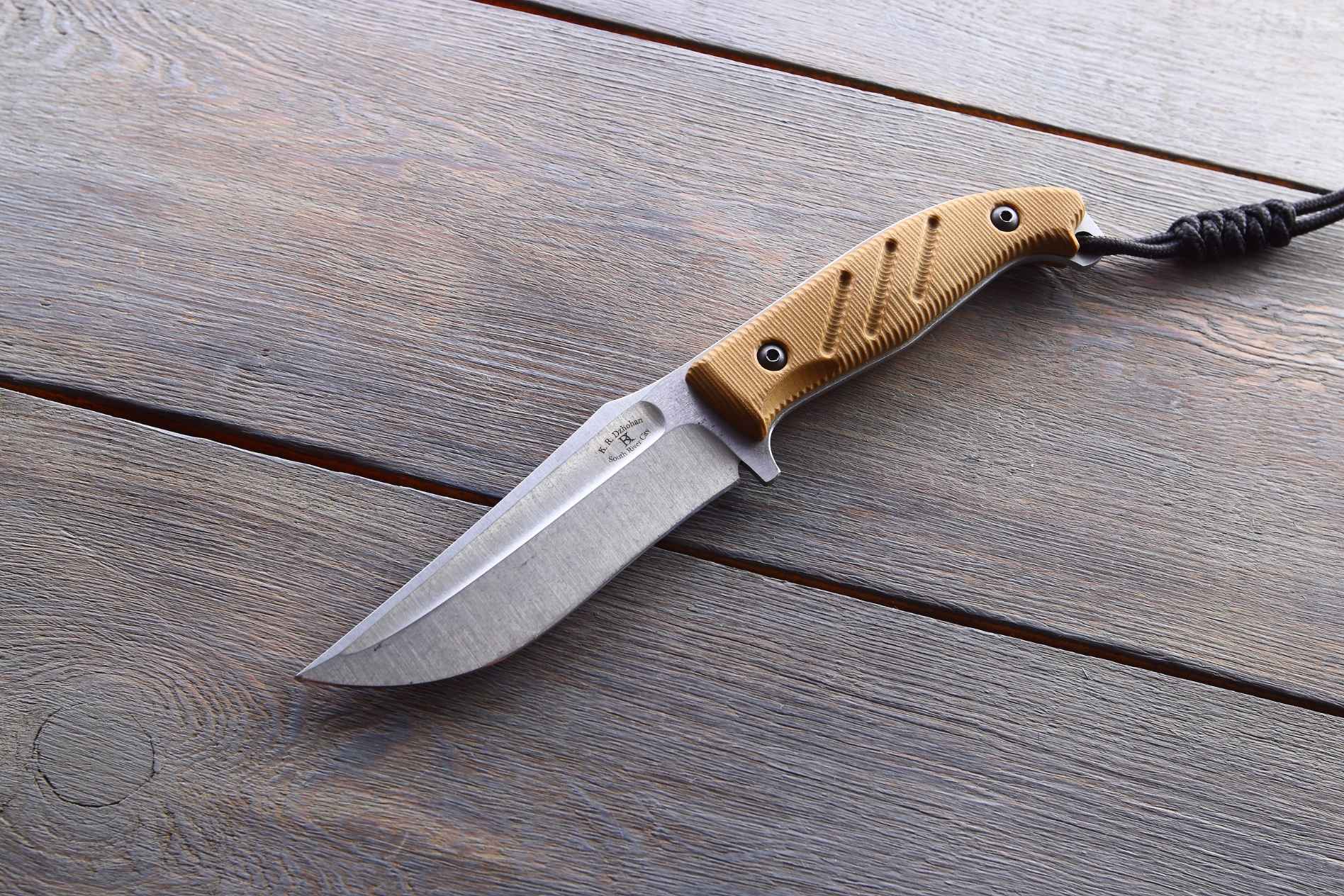 карточки товару - 2025-03-27T155201.780