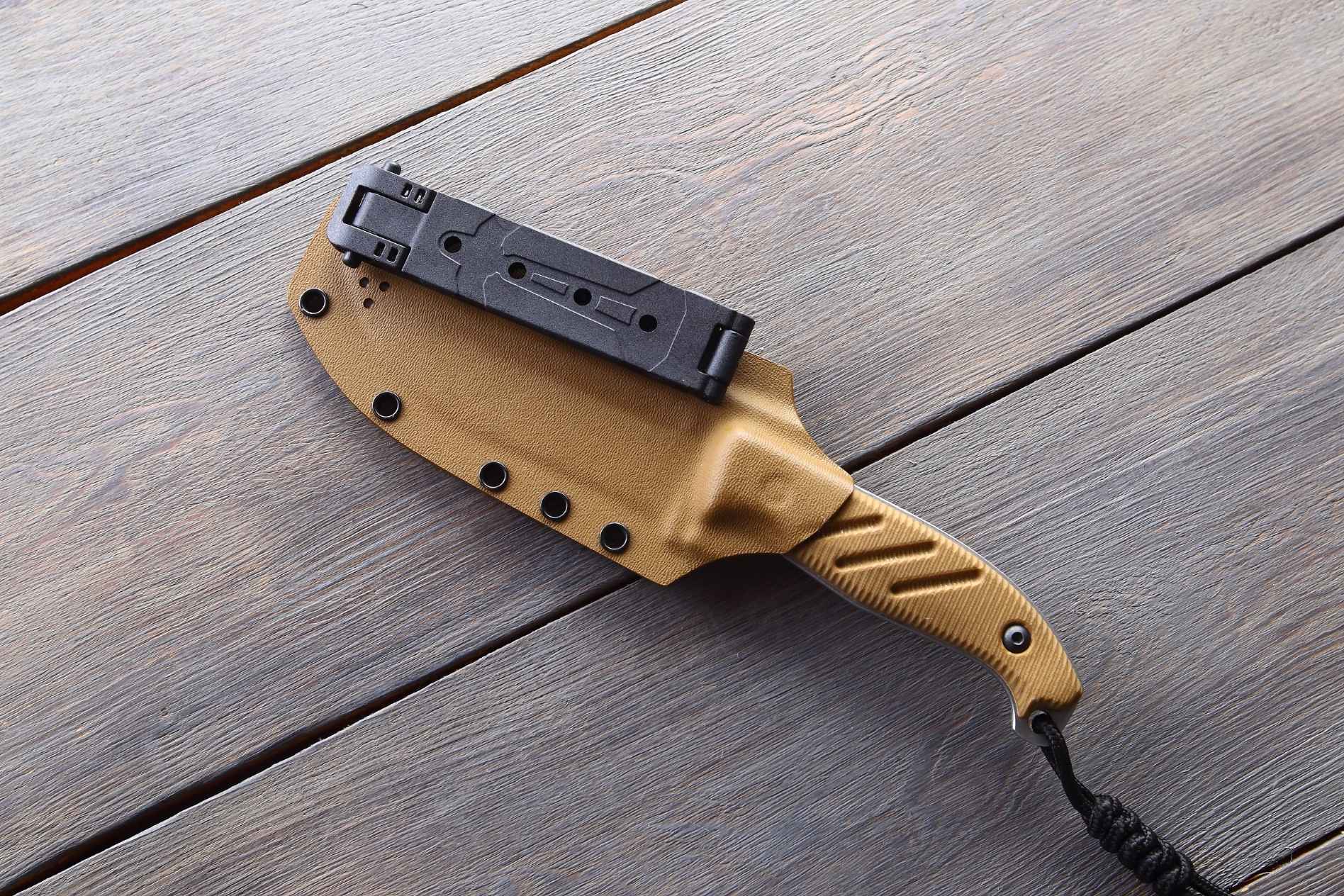 карточки товару - 2025-03-27T155229.408