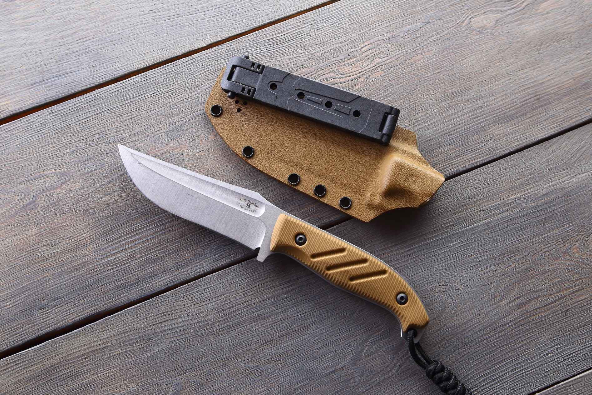 карточки товару - 2025-03-27T155249.650