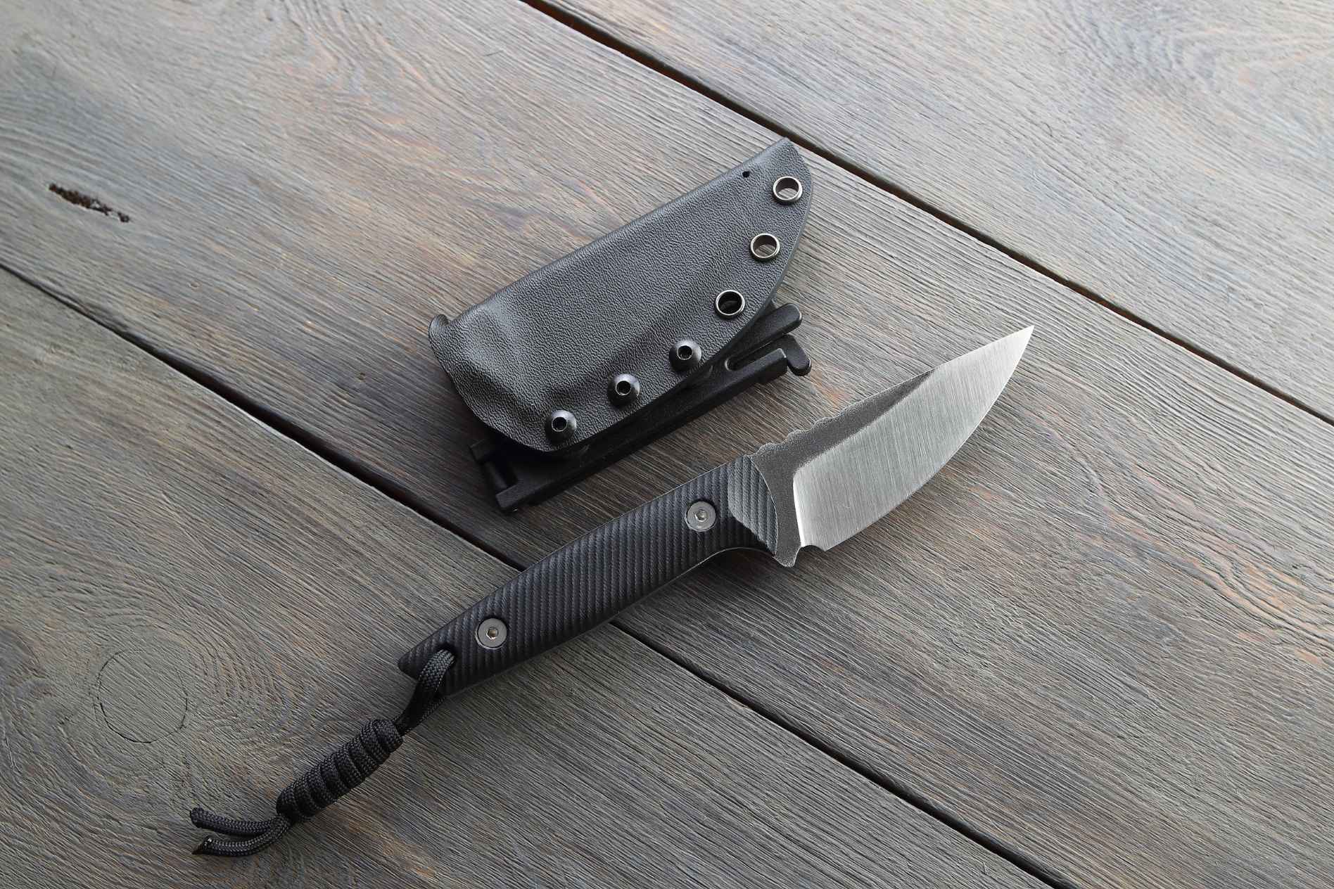 карточки товару (40)