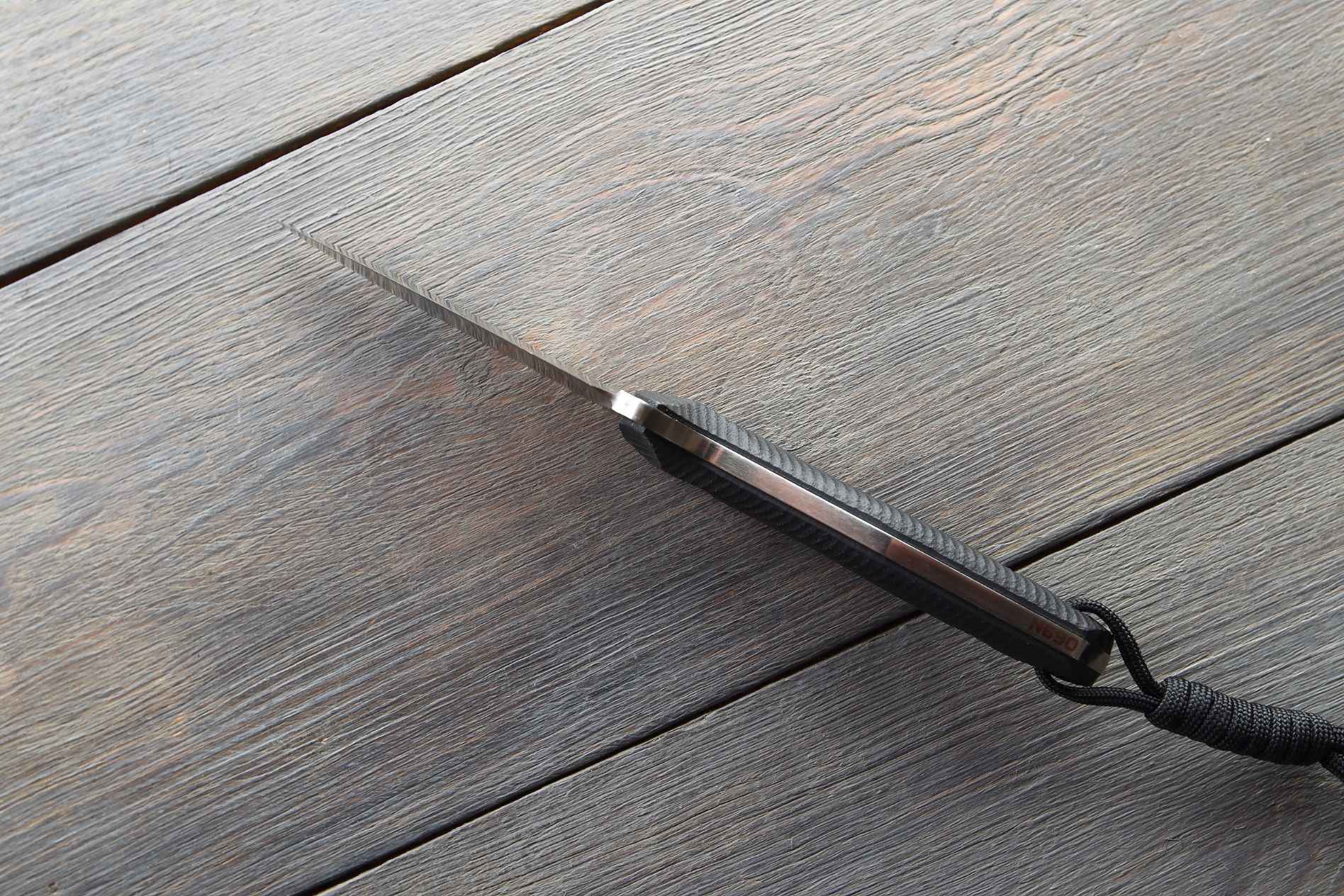 карточки товару (41)