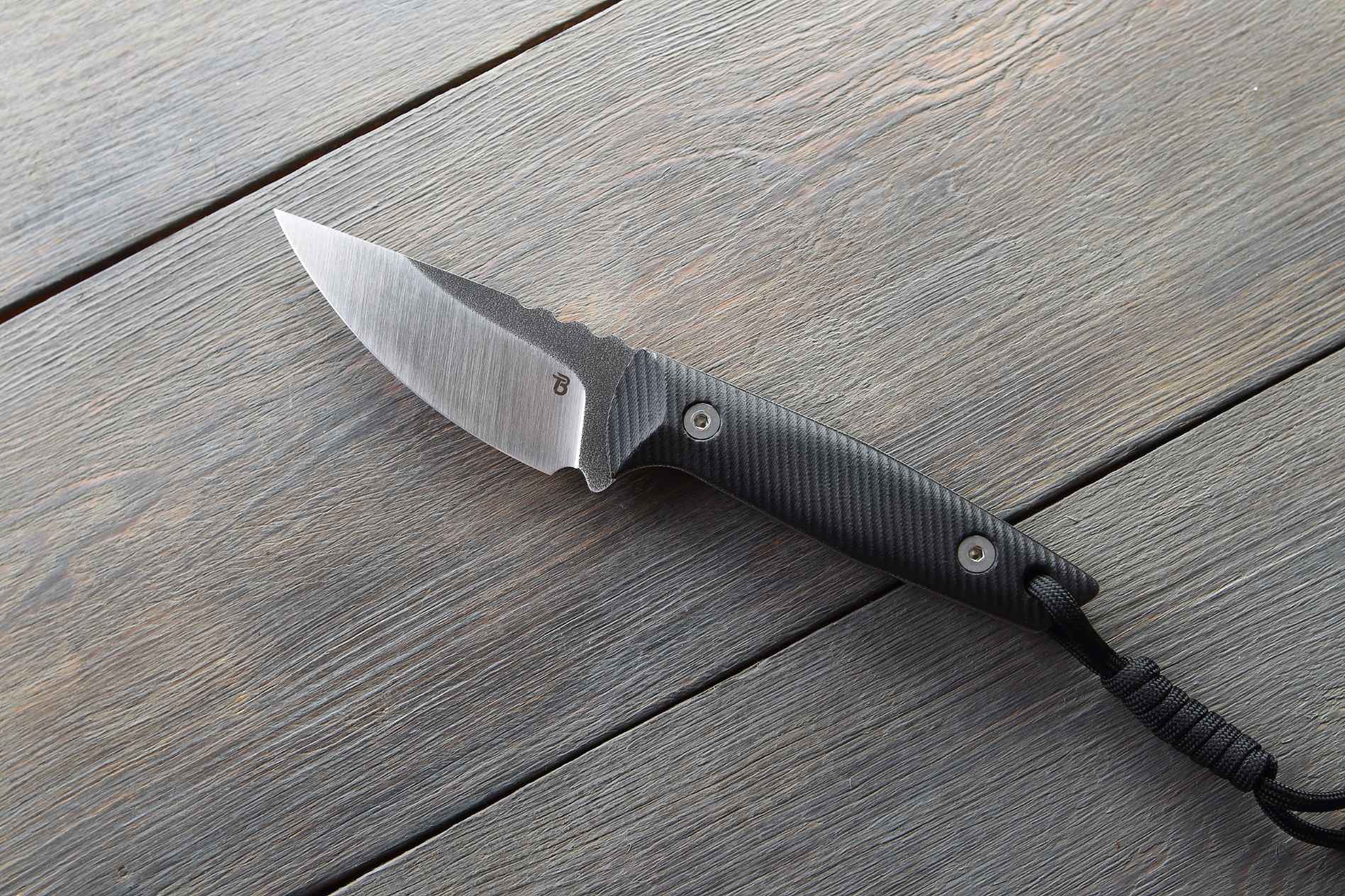 карточки товару (42)