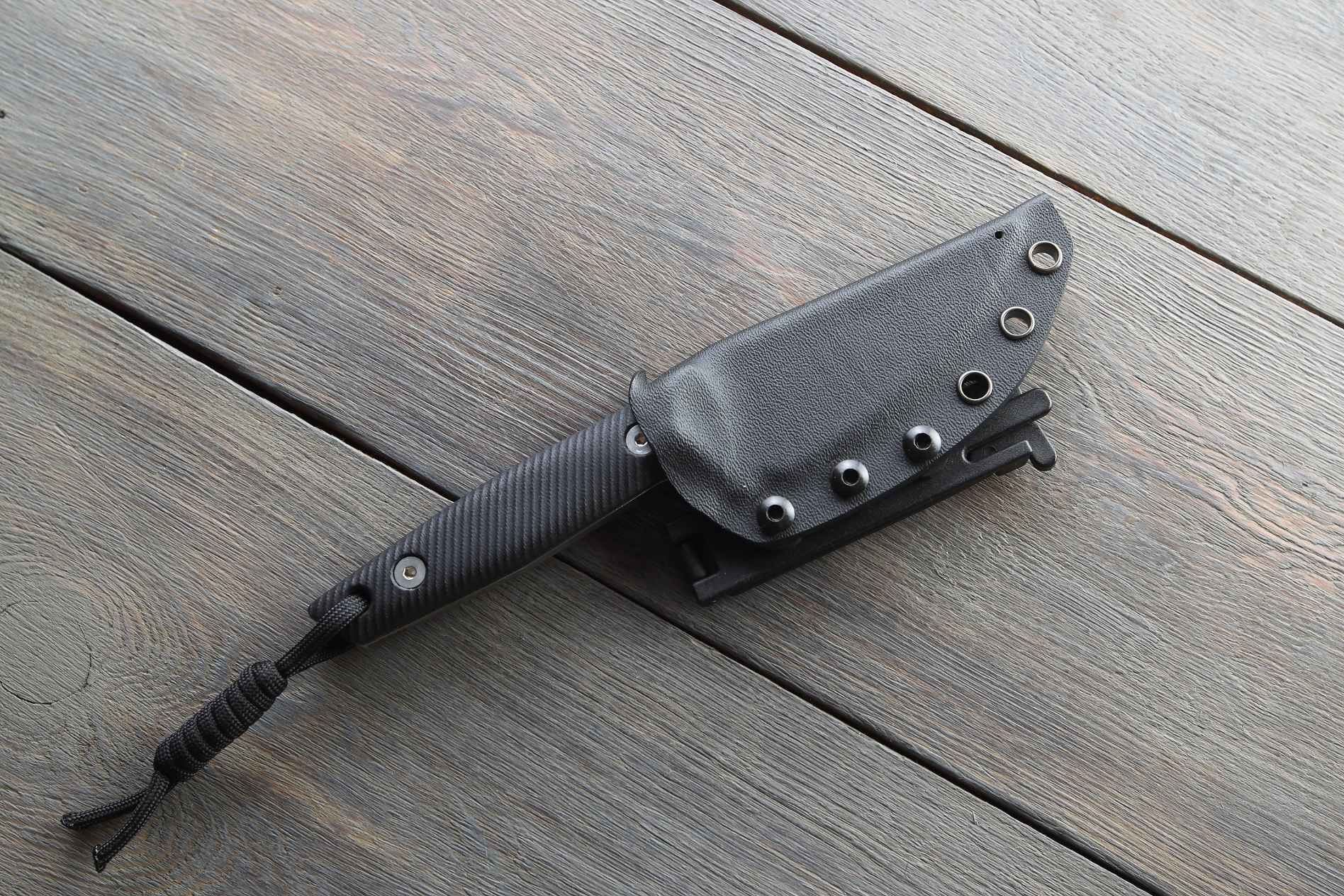 карточки товару (43)