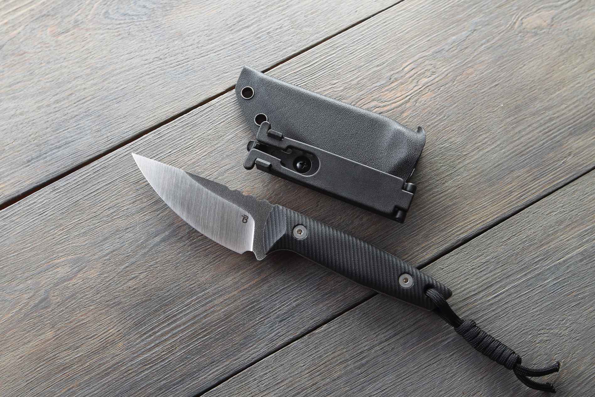 карточки товару (44)