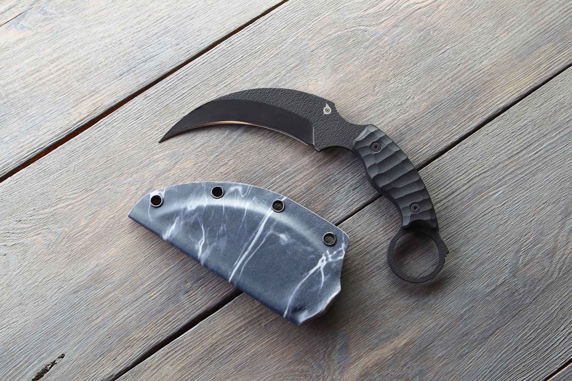 карточки товару (45)