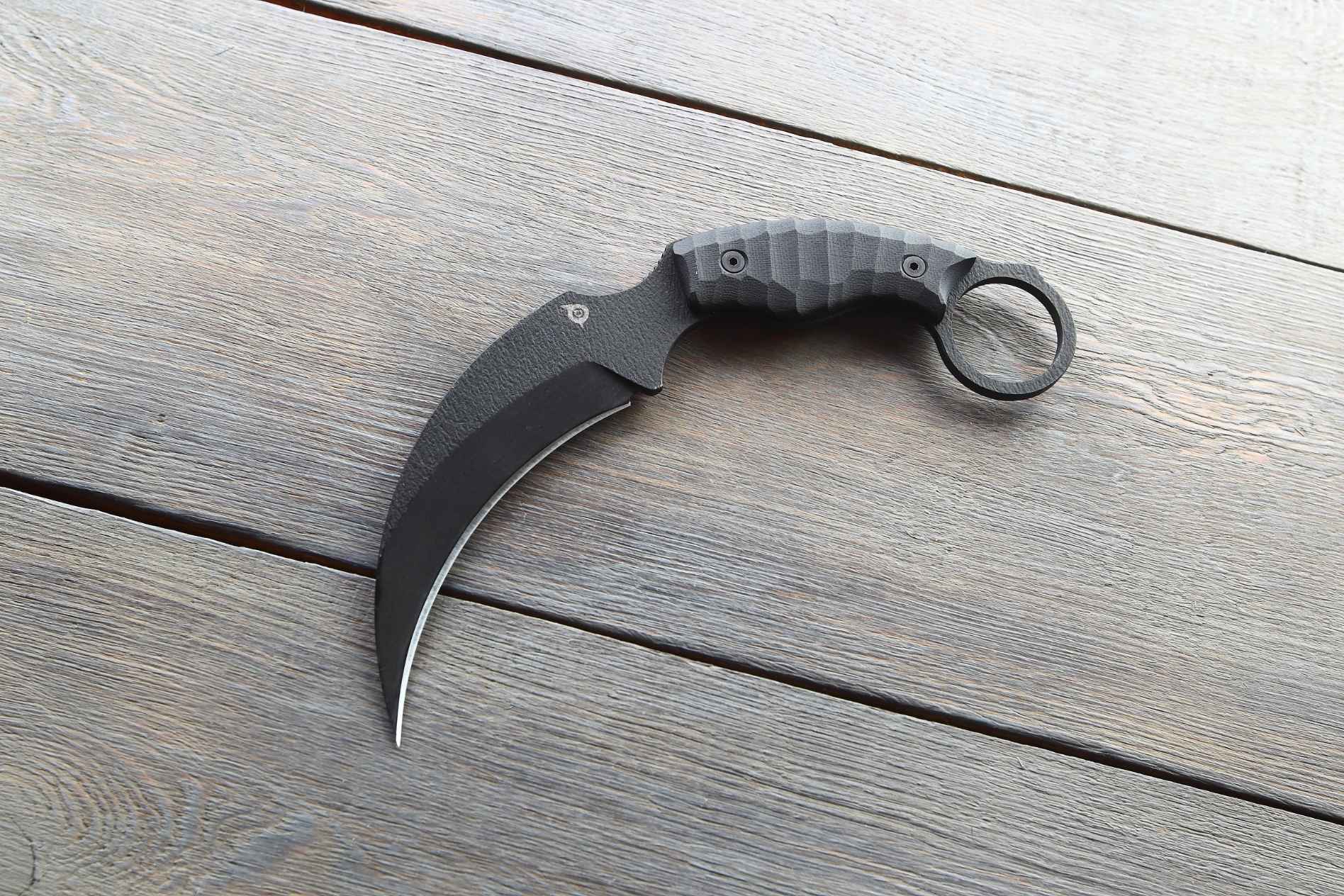 карточки товару (46)