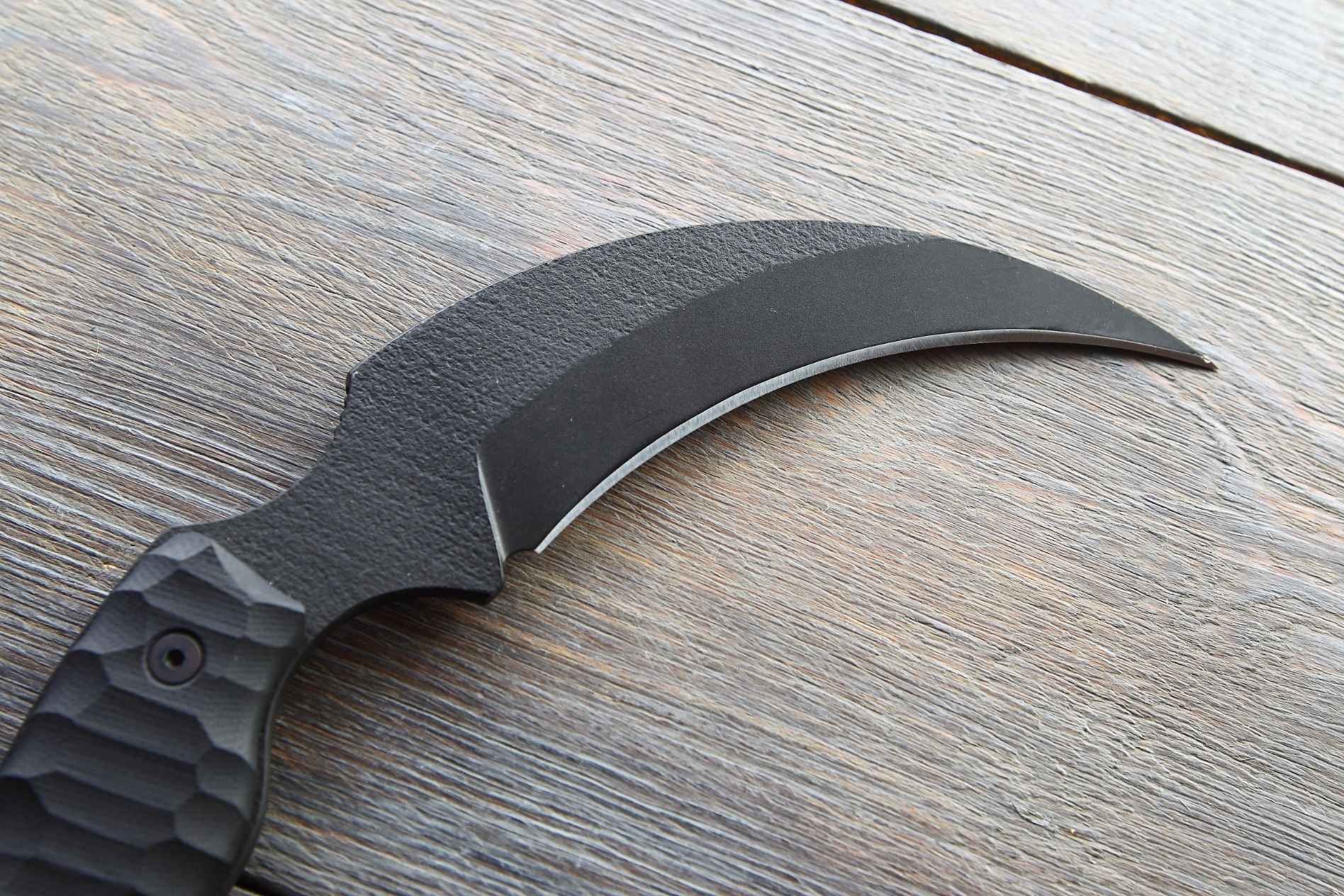 карточки товару (47)