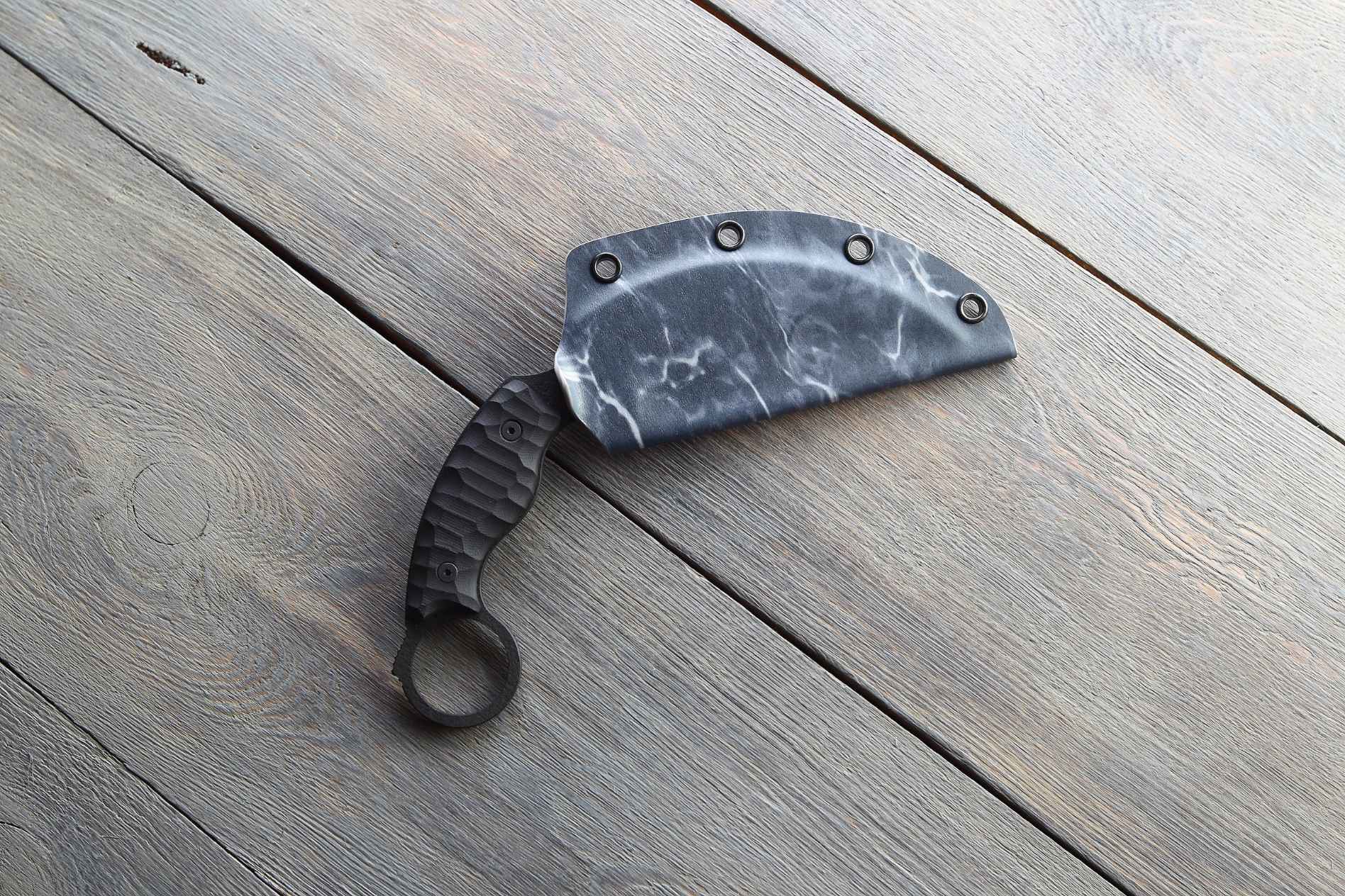 карточки товару (48)