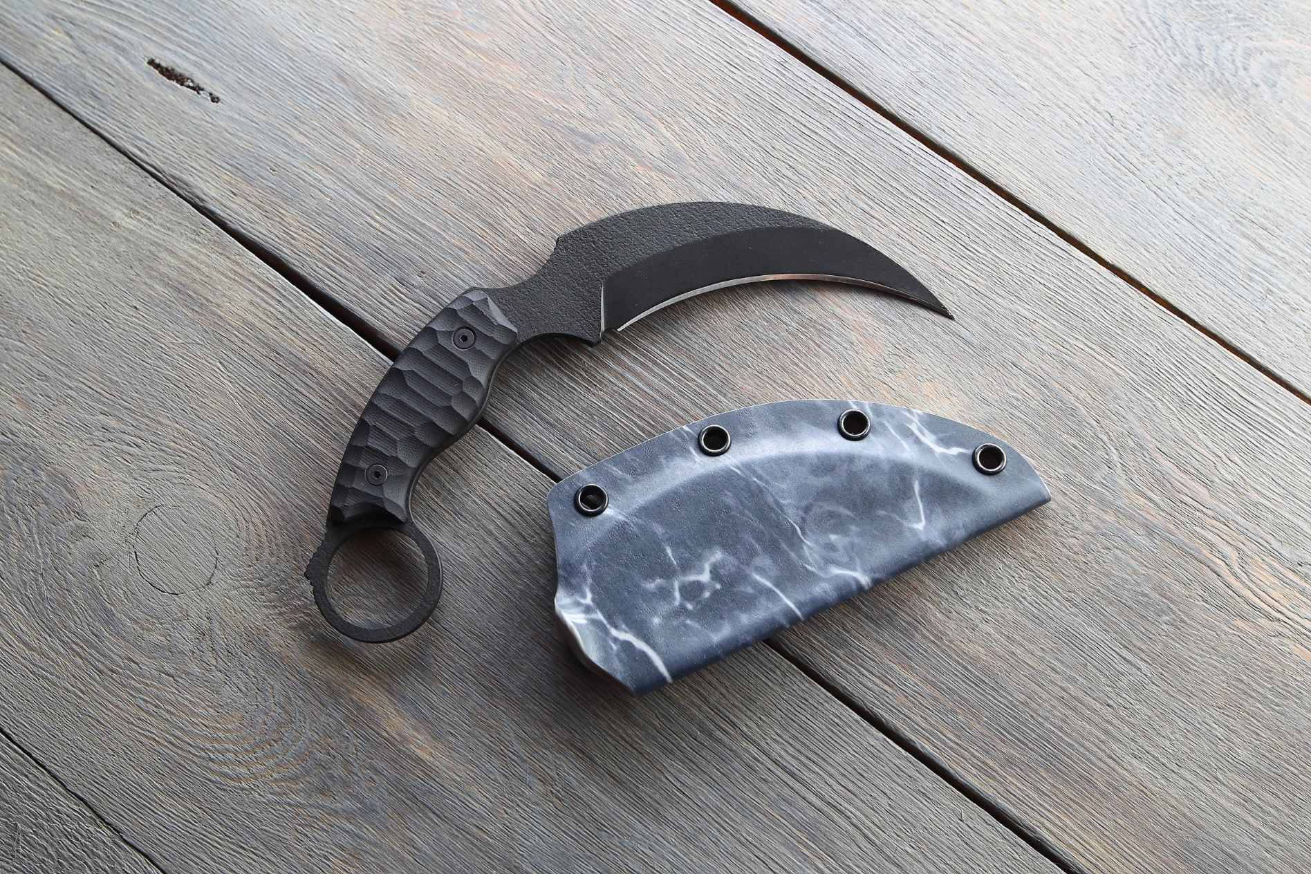 карточки товару (50)