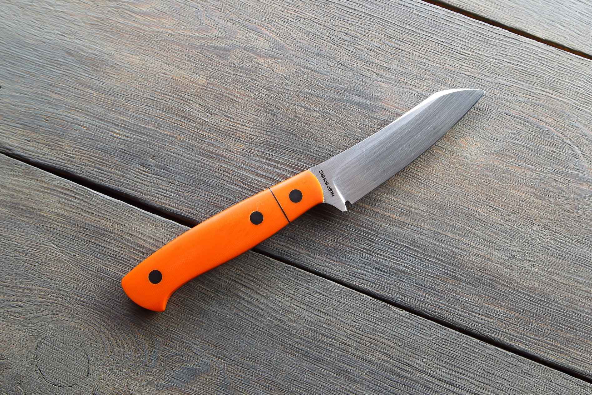 карточки товару (62)