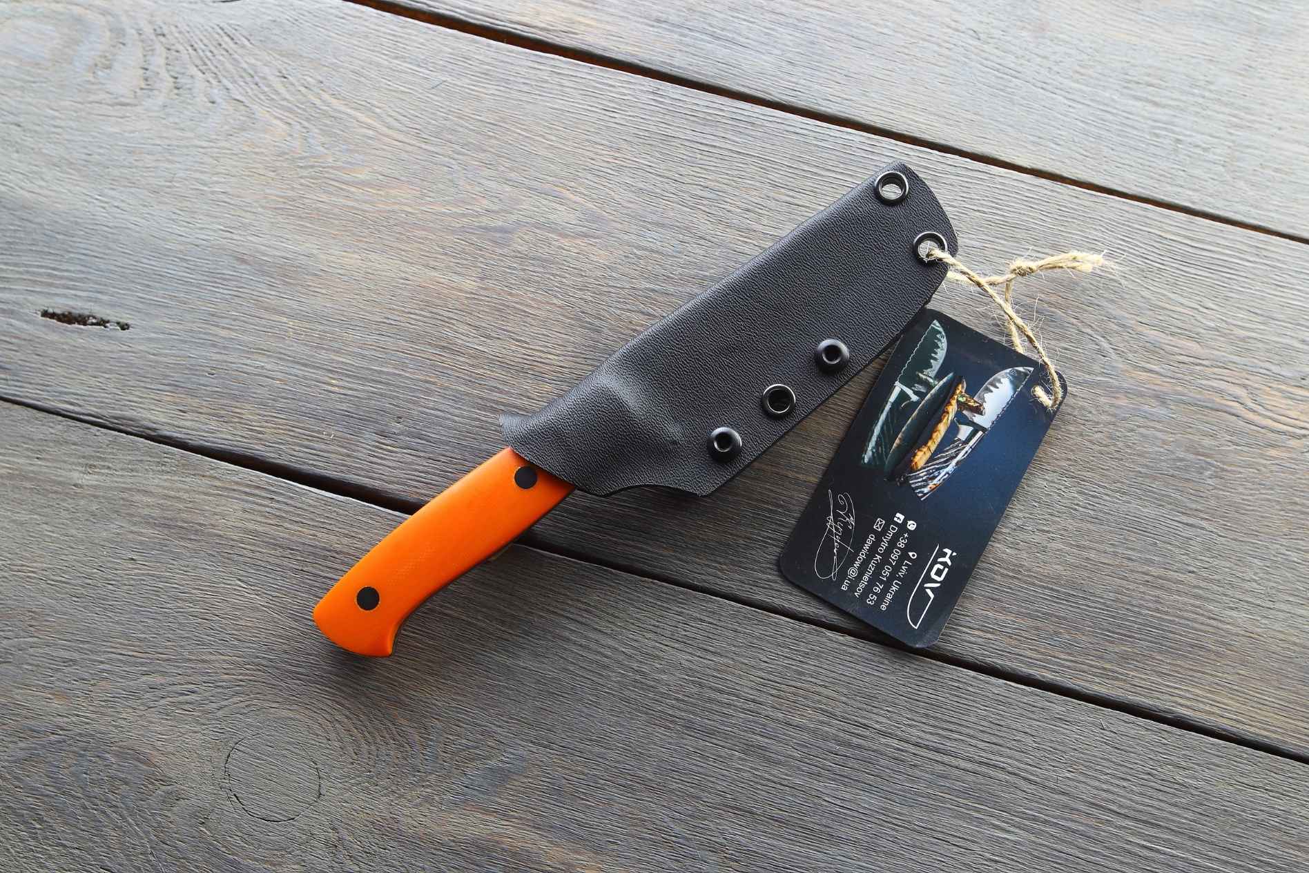 карточки товару (63)