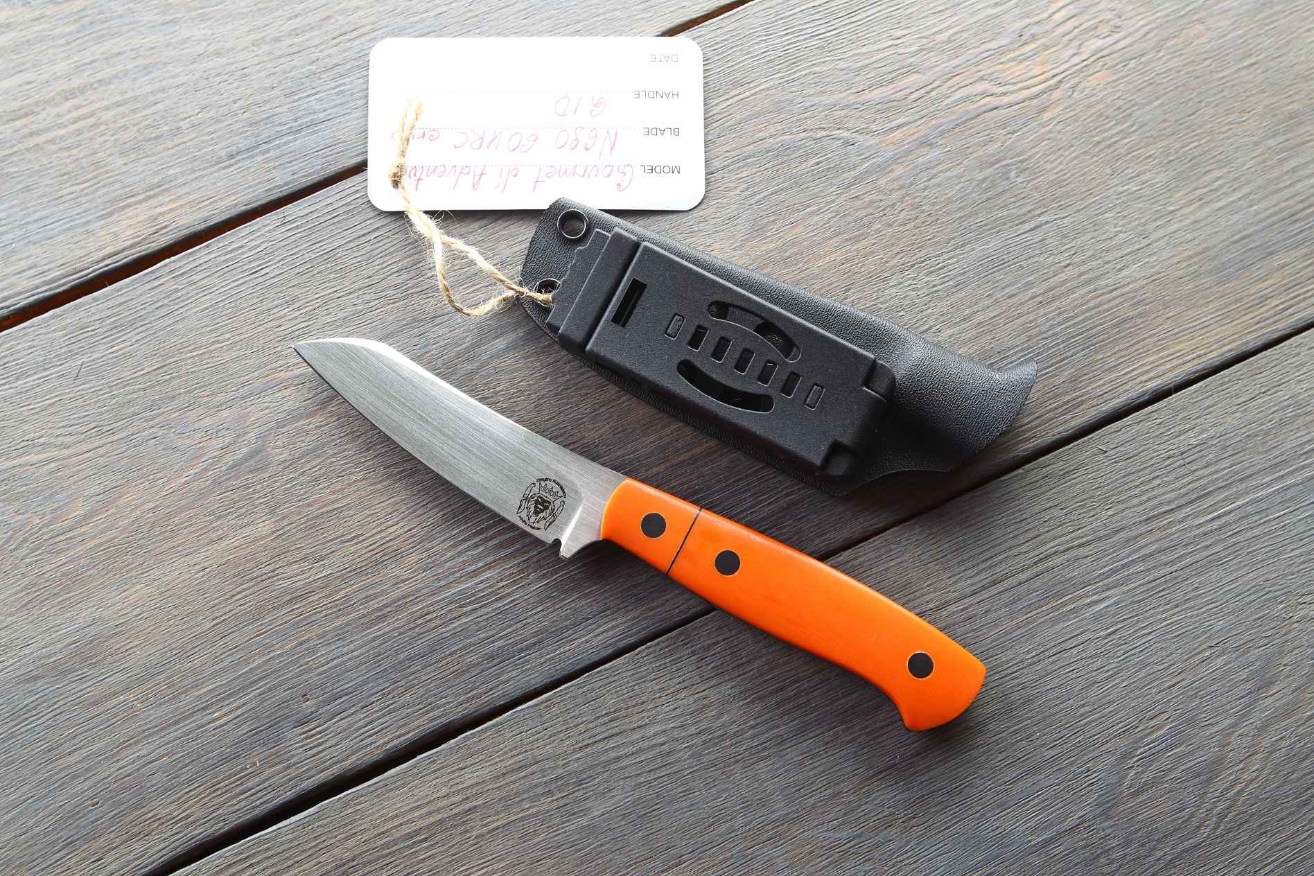 карточки товару (65)