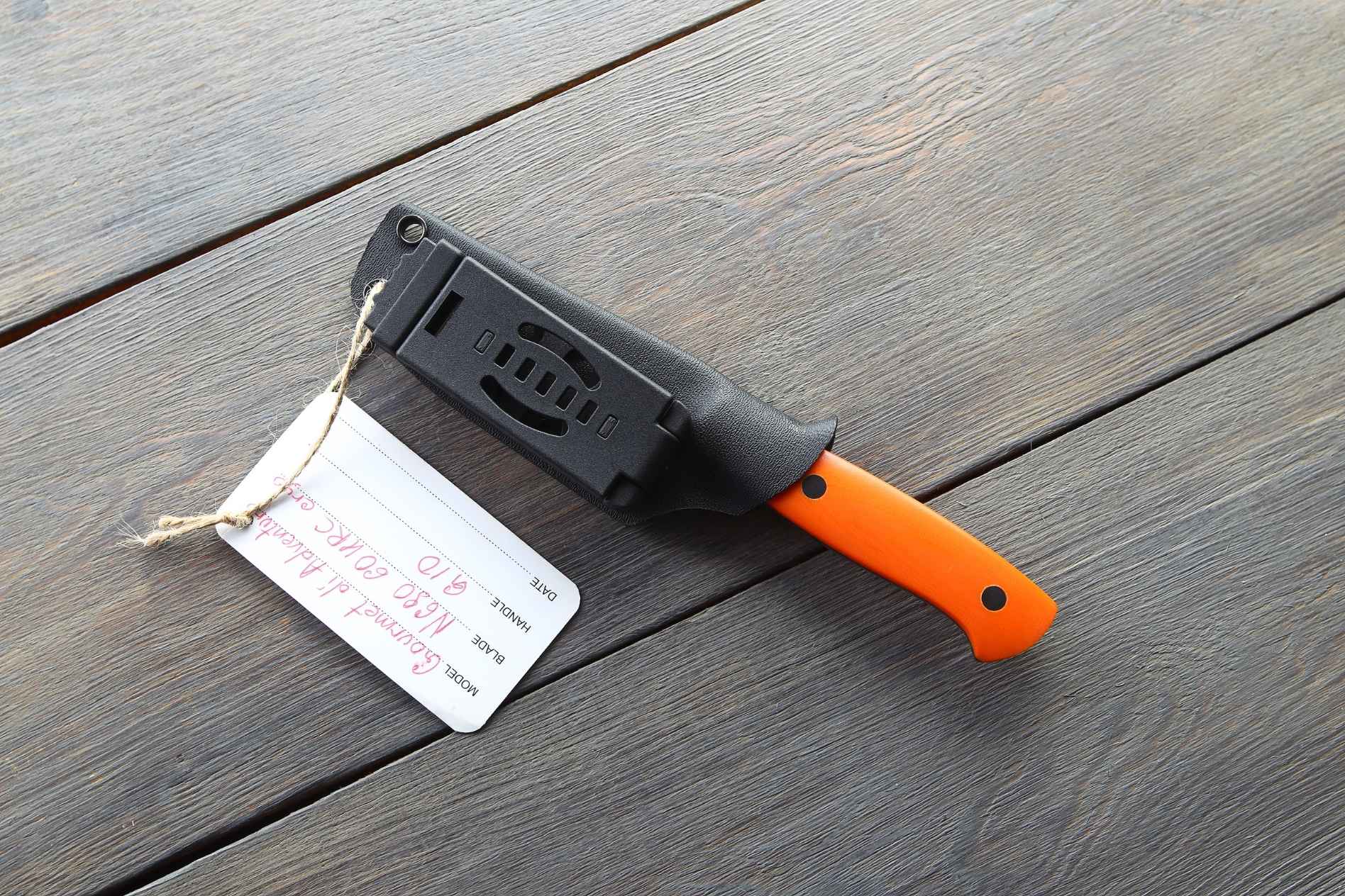 карточки товару (66)