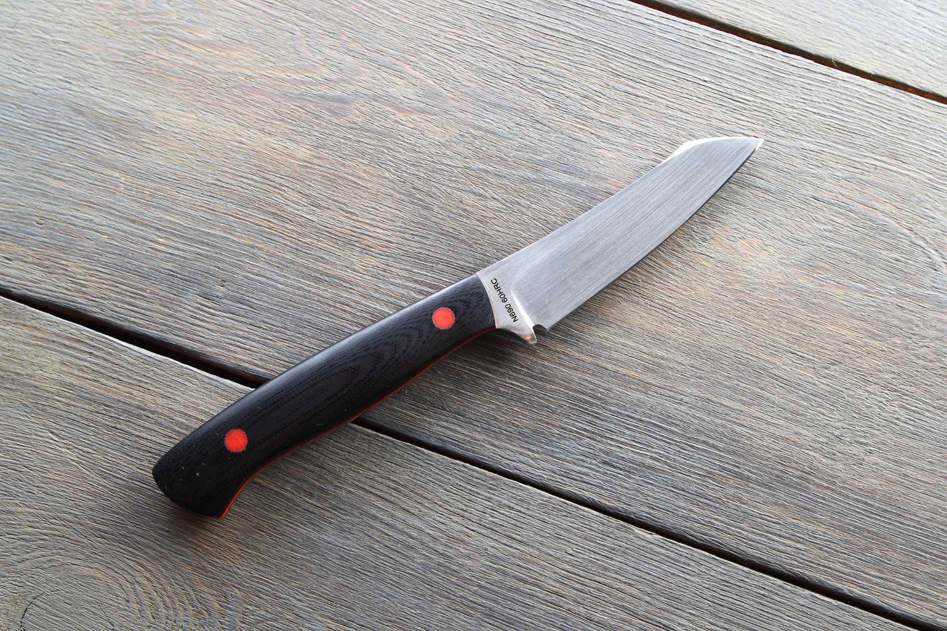 карточки товару (68)