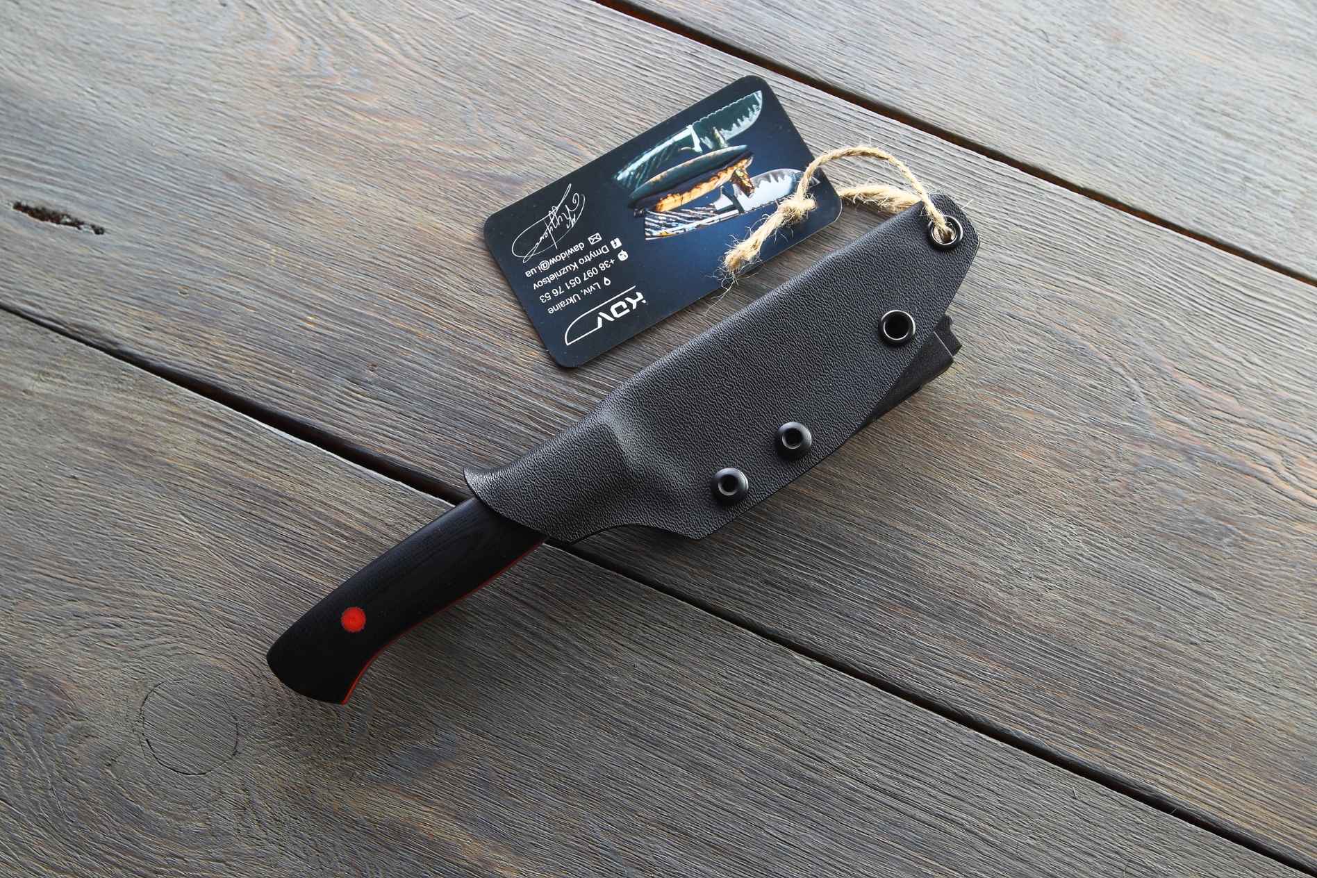 карточки товару (69)