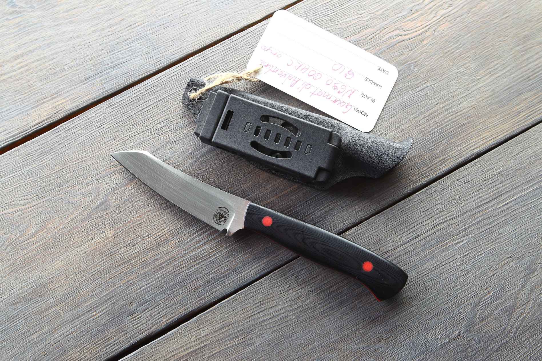 карточки товару (70)