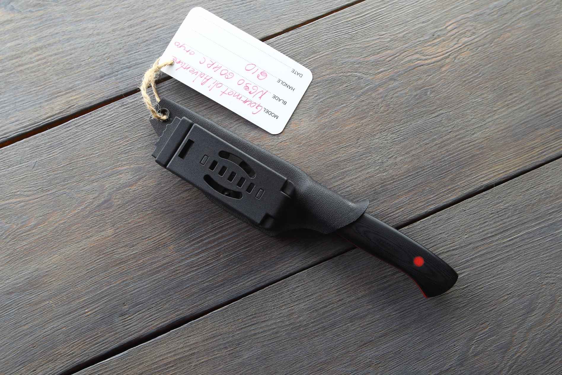 карточки товару (71)