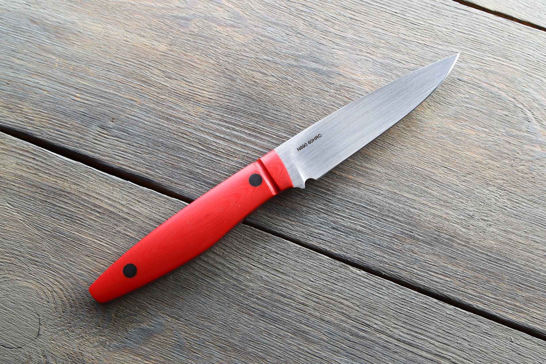 карточки товару (83)