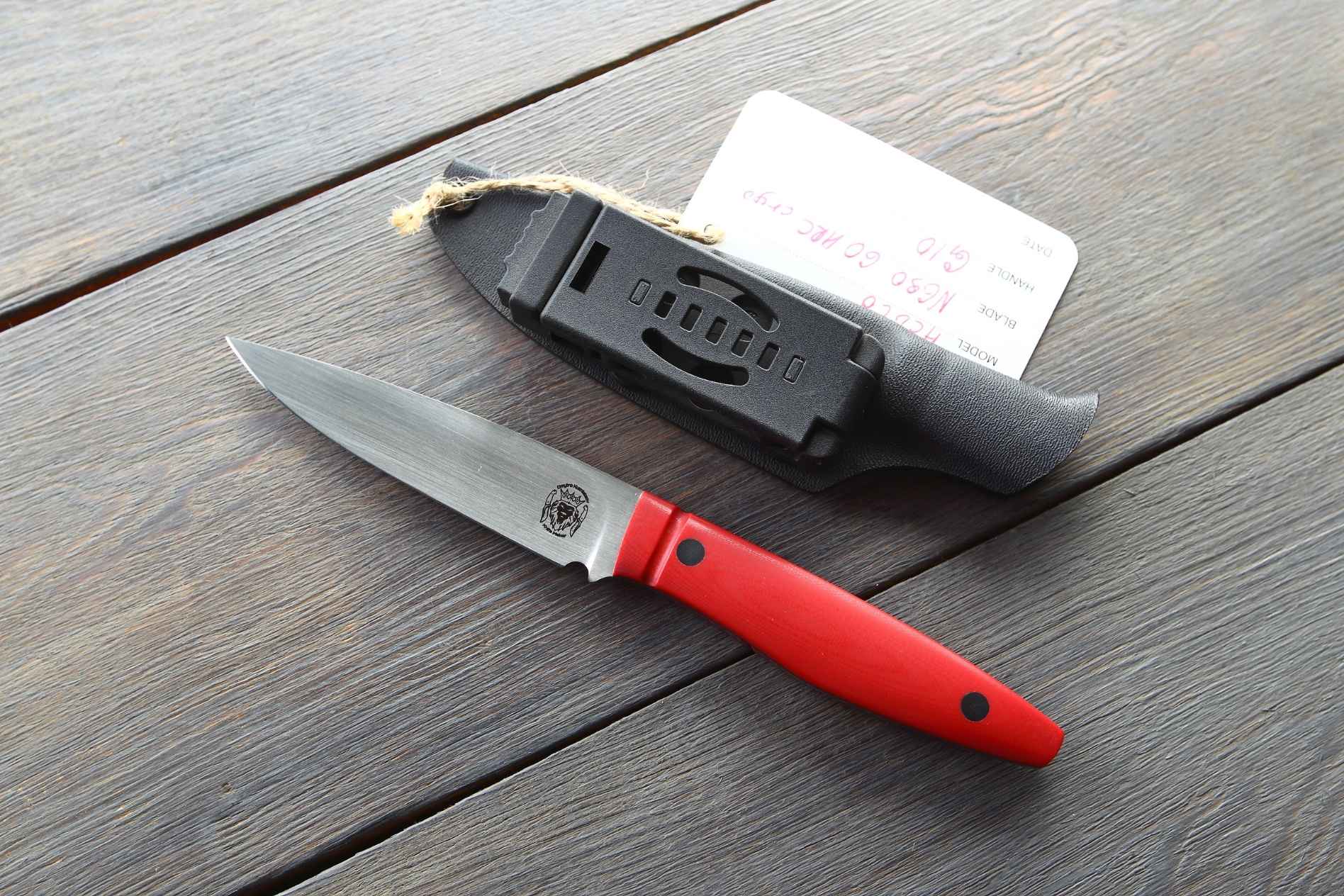 карточки товару (85)