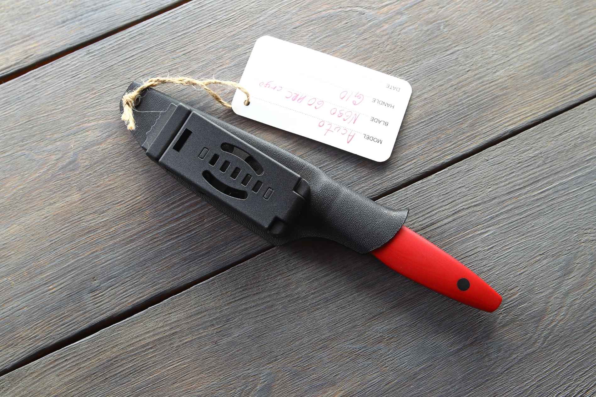 карточки товару (86)