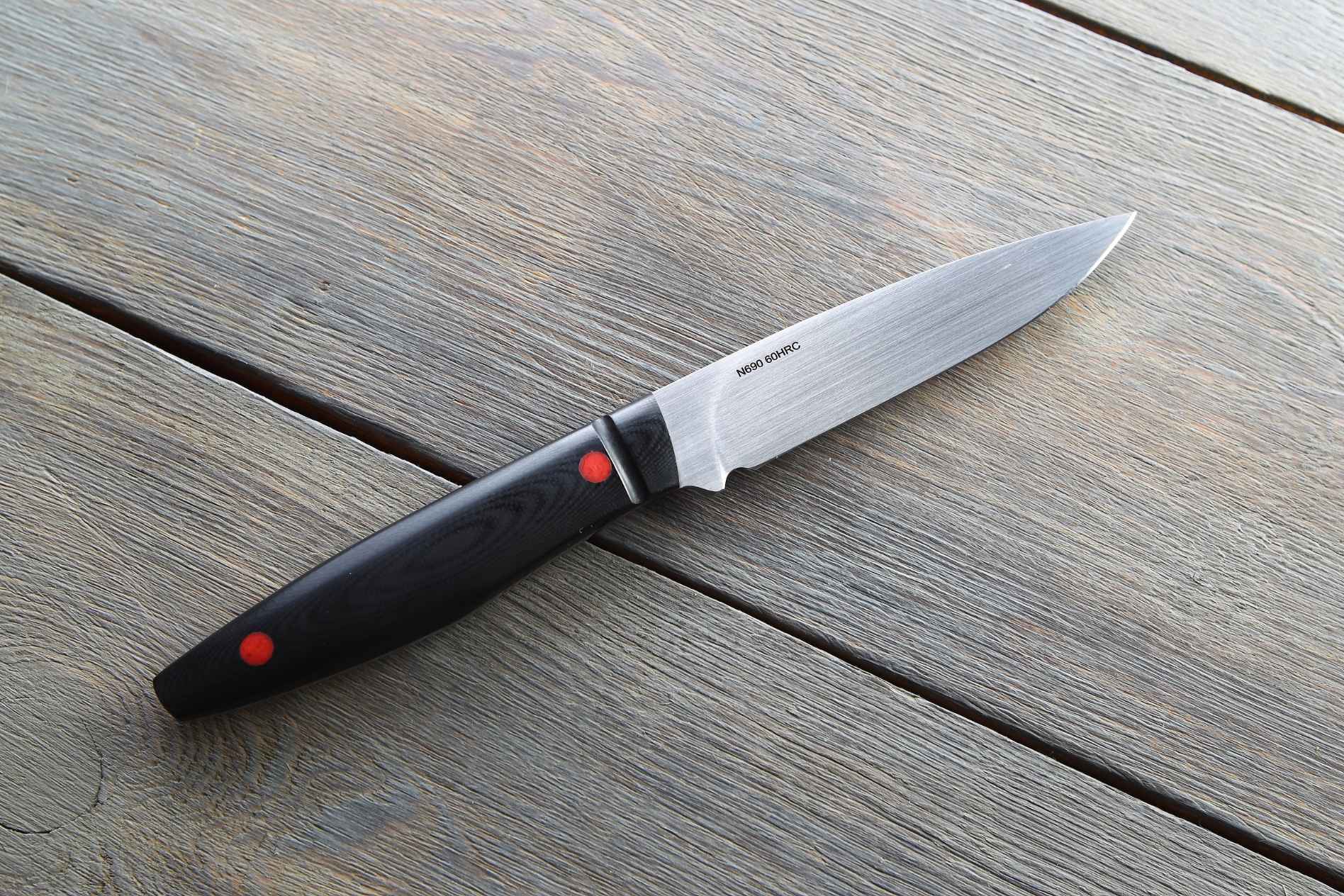 карточки товару (88)