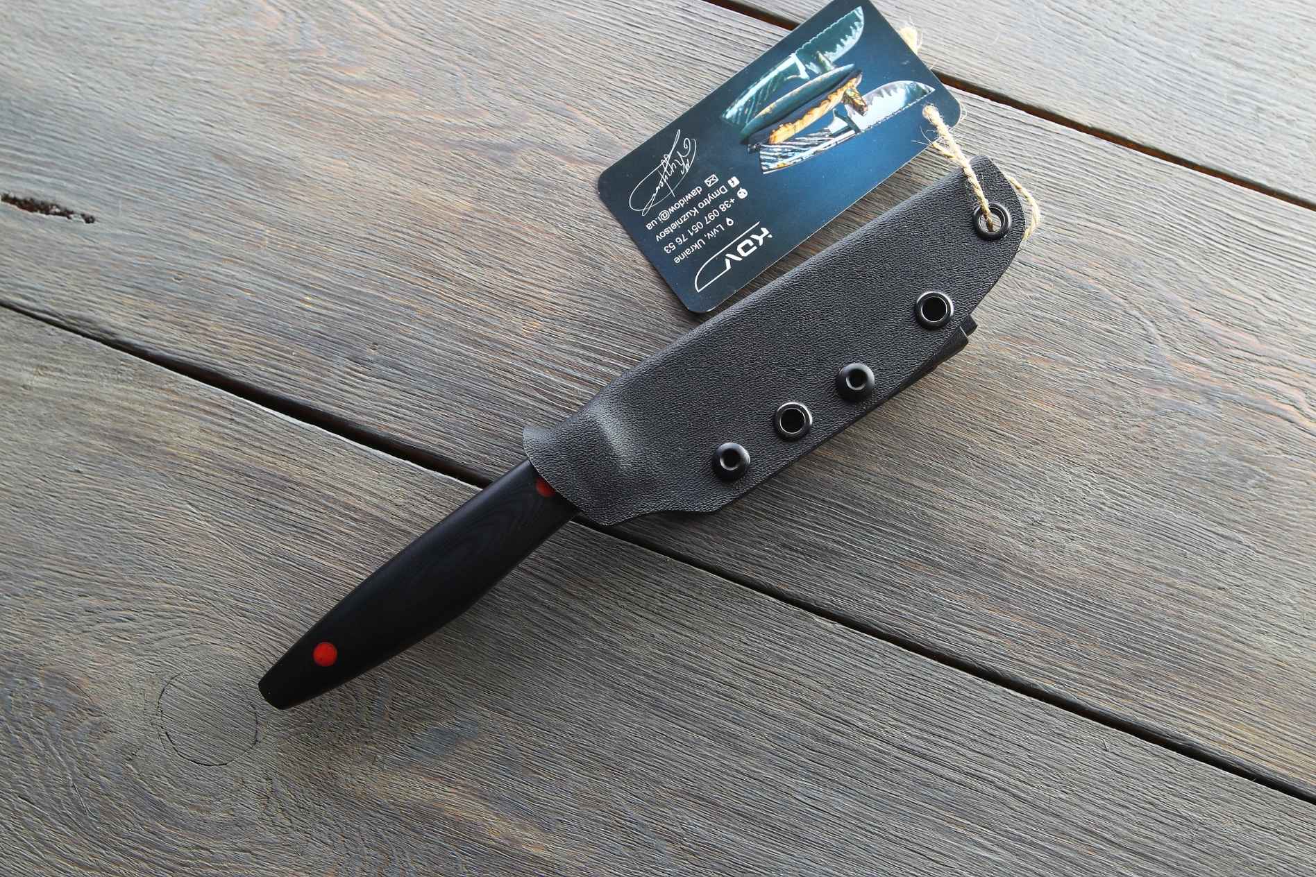 карточки товару (89)