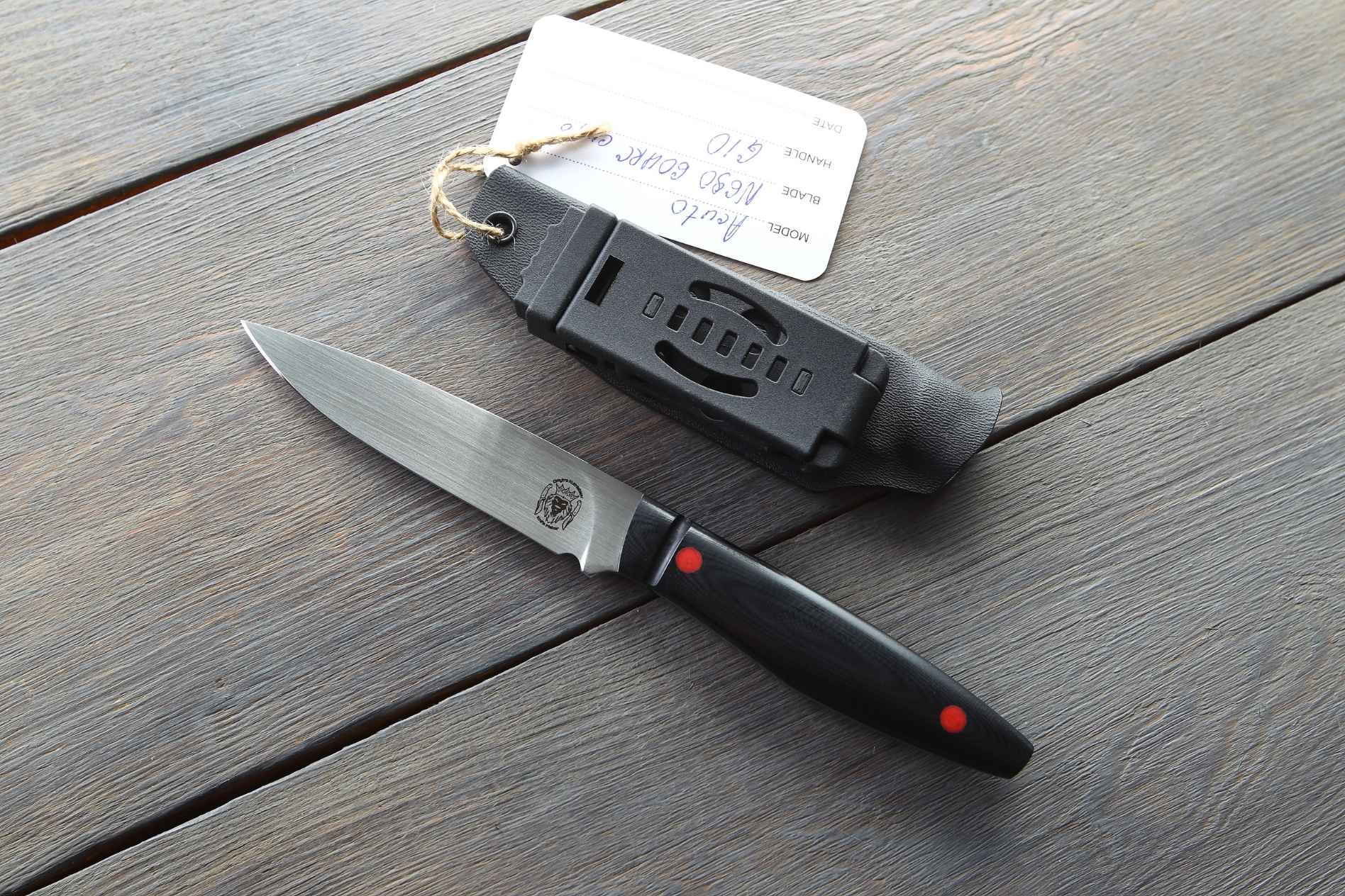 карточки товару (90)