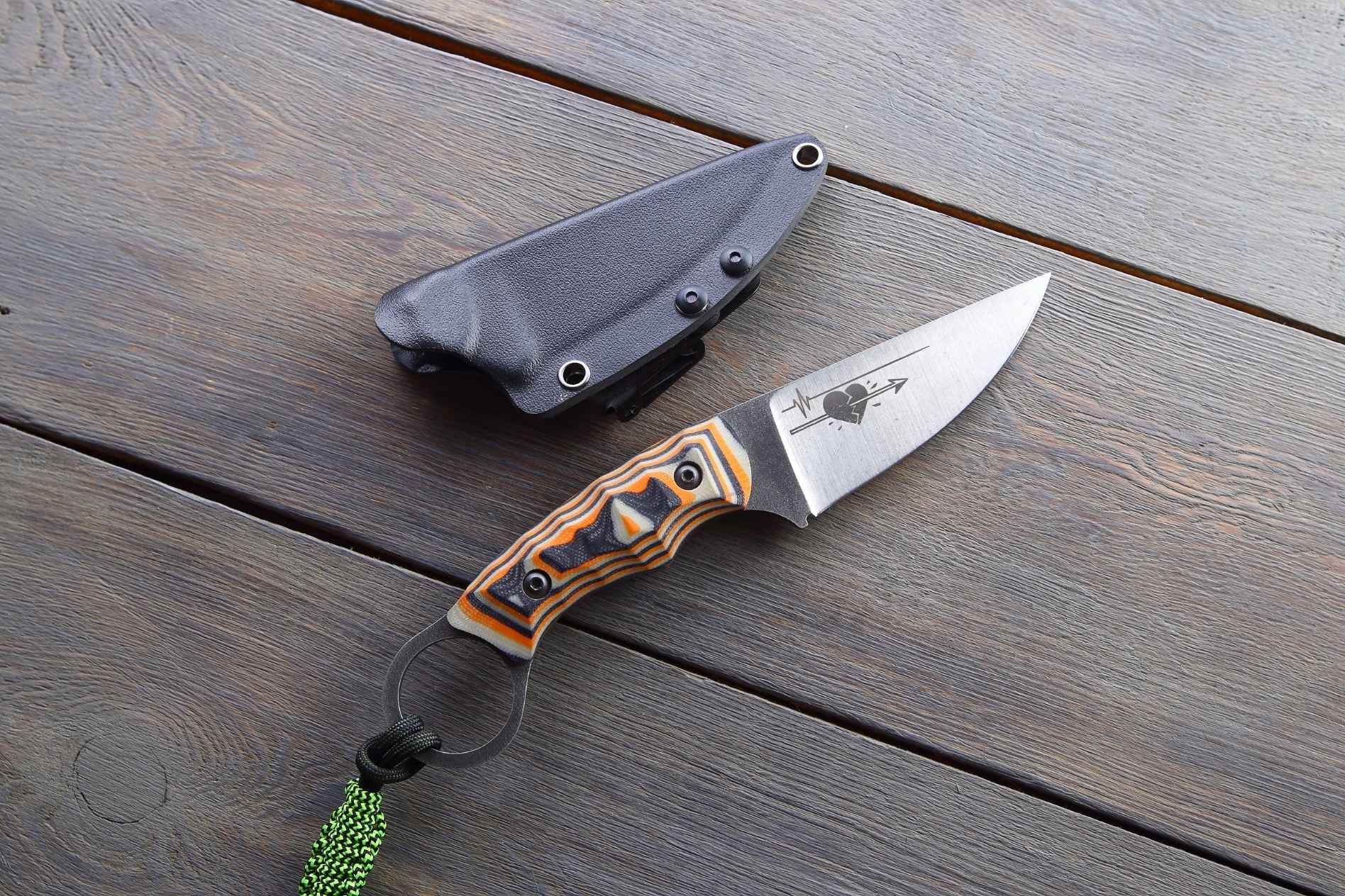 карточки товару (92)